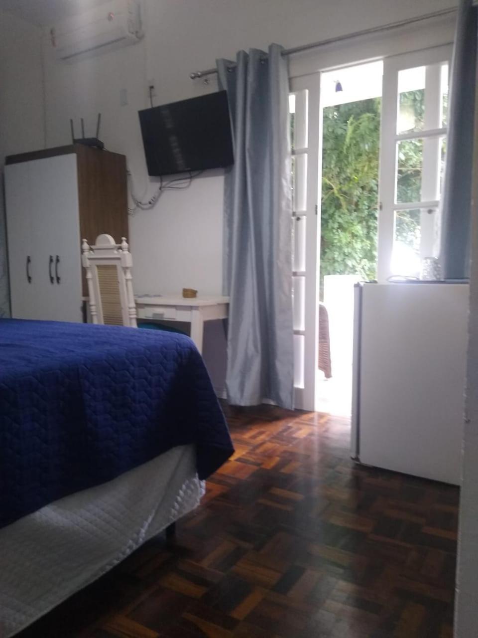 A Primeira Vista