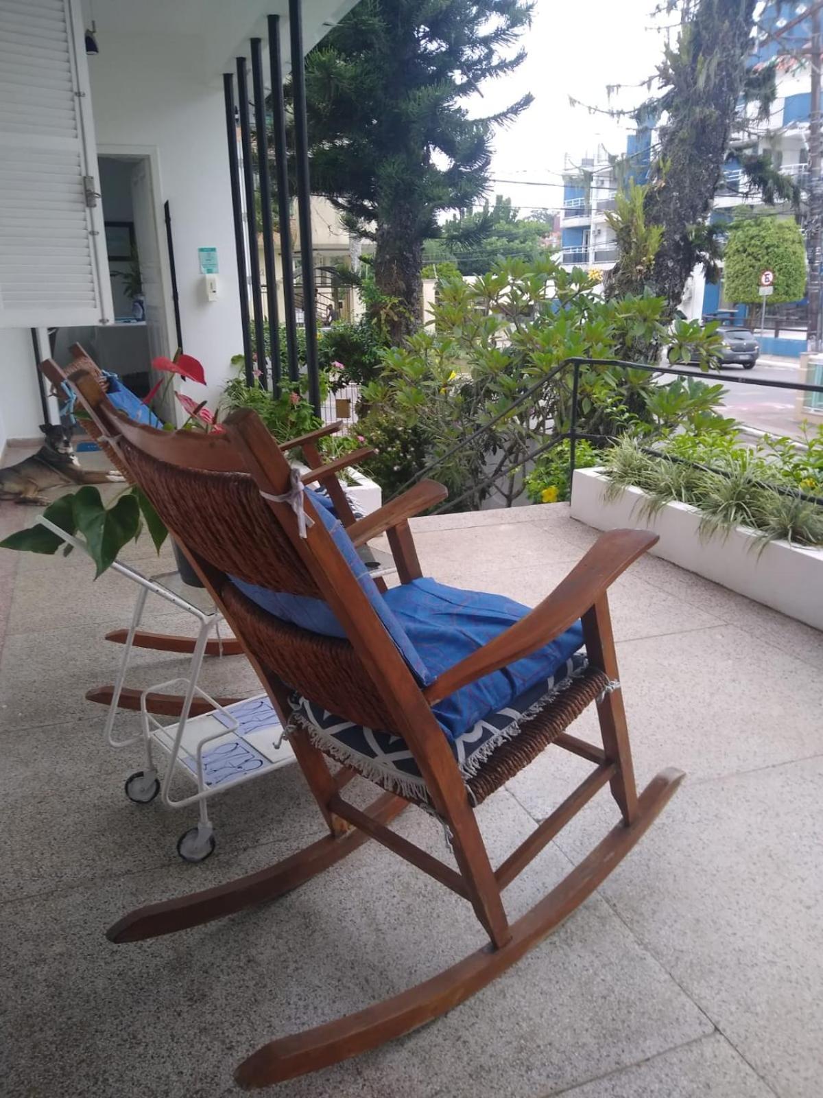 A Primeira Vista