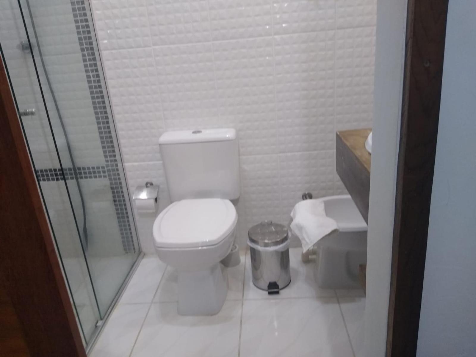 A Primeira Vista