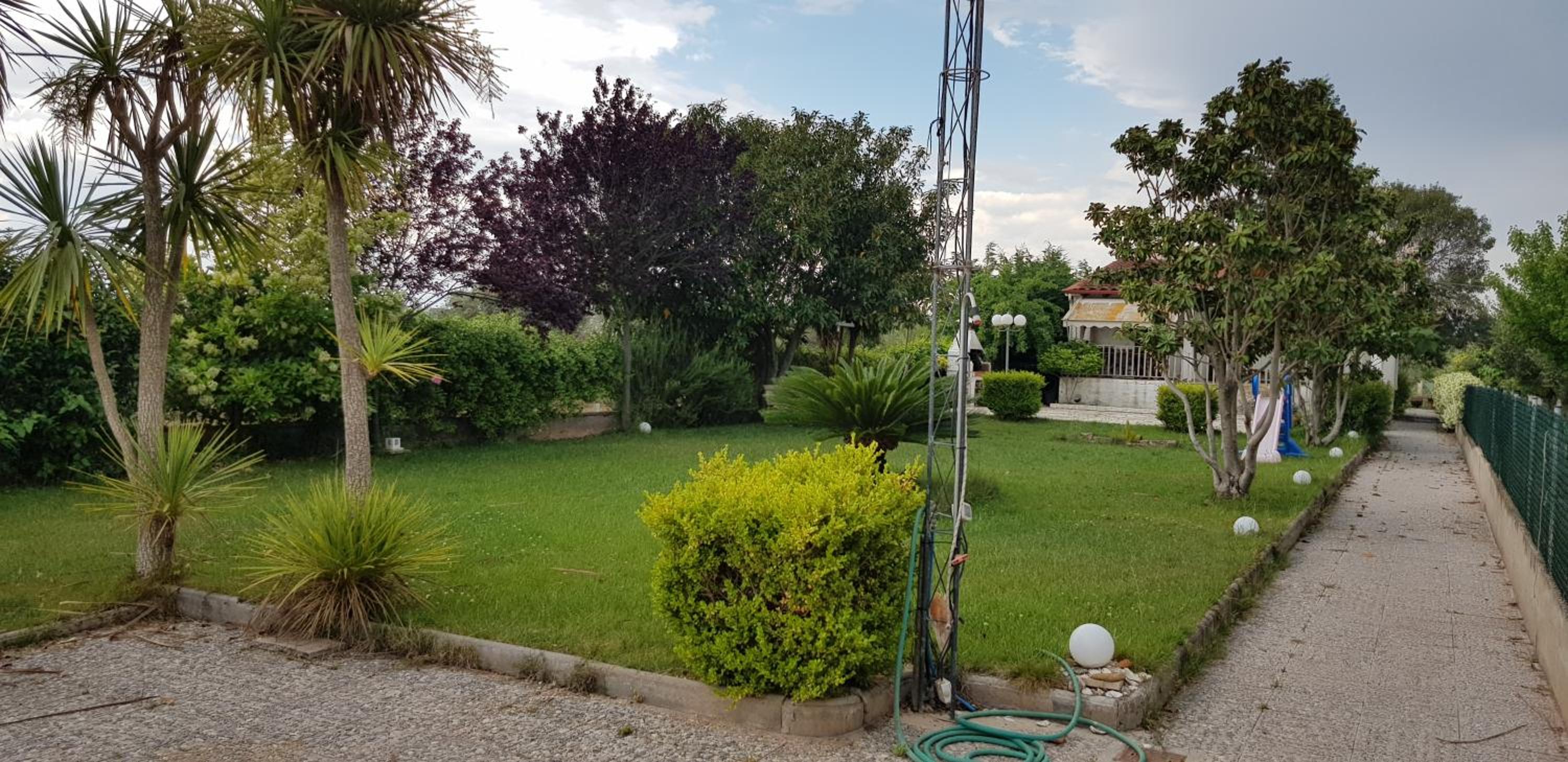 Country house by the sea !!! view 4