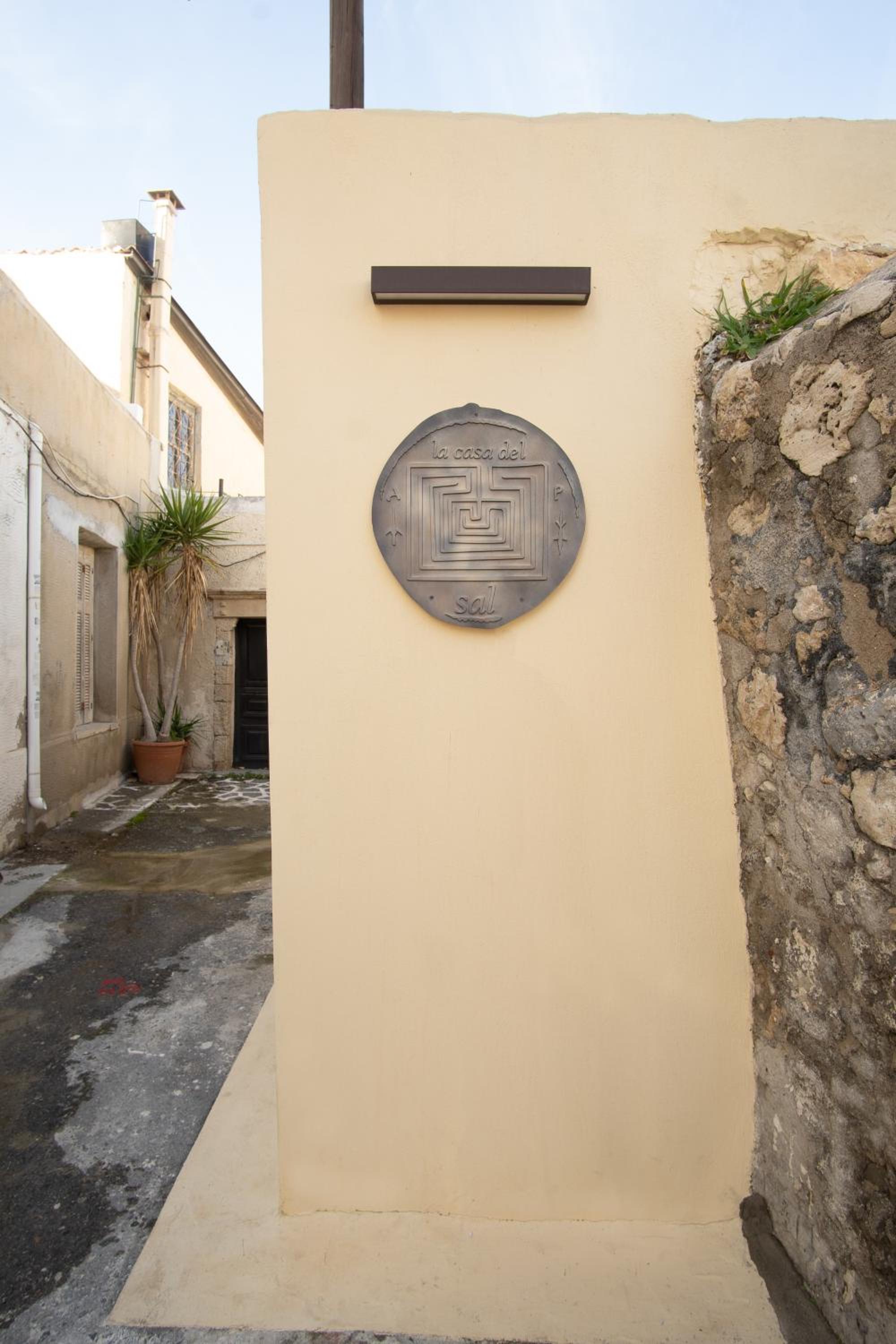 Photo 29