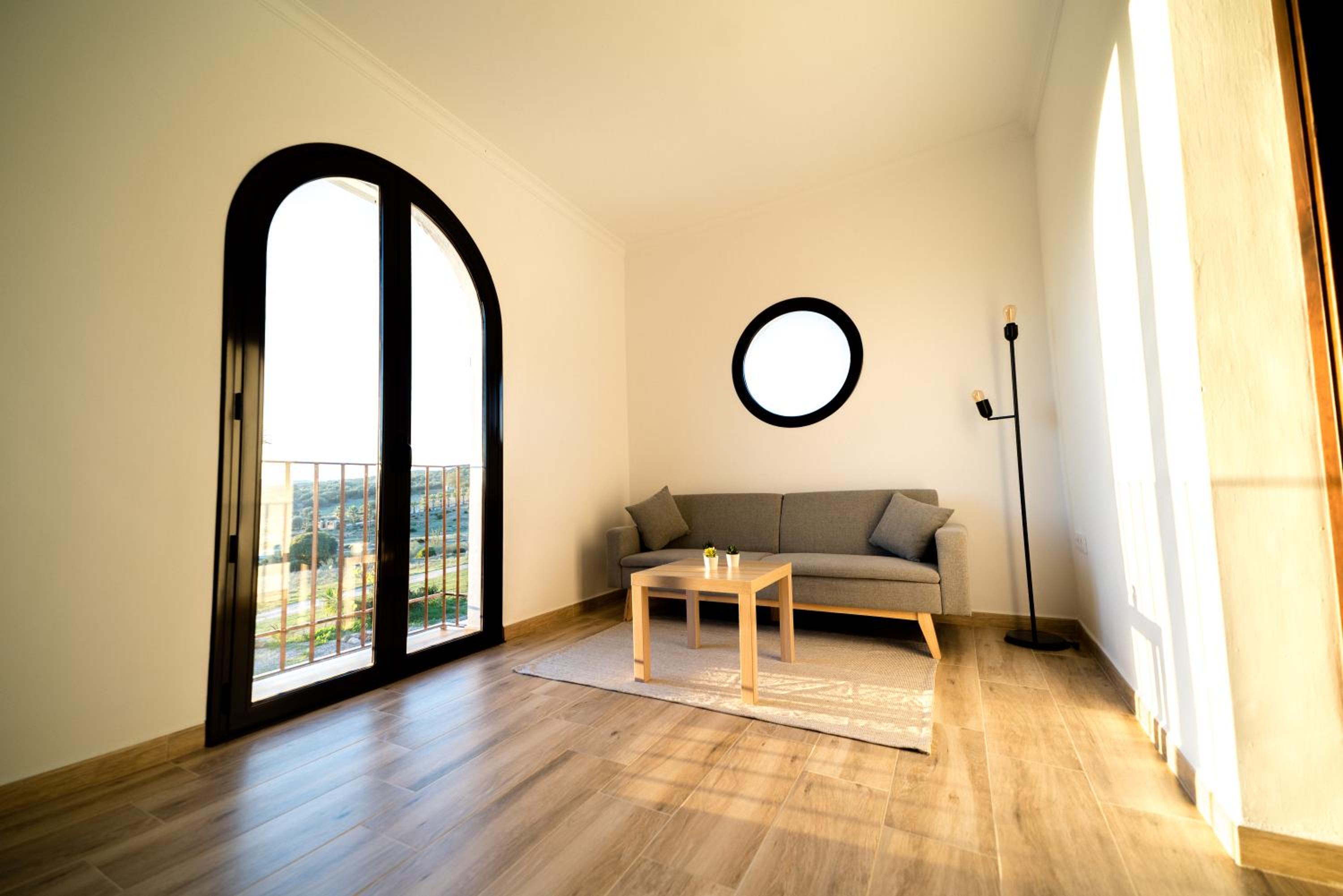 Villa Colorín