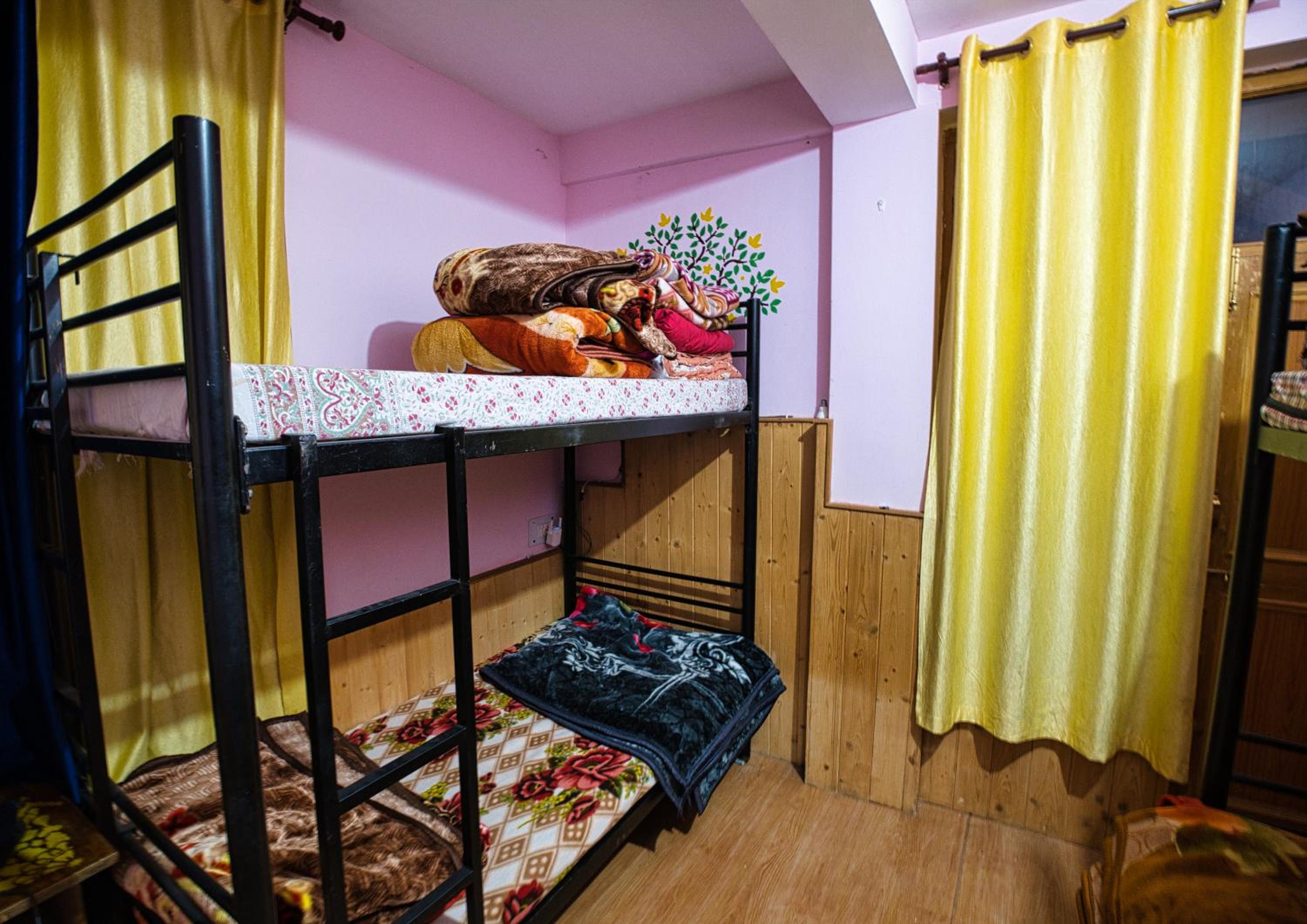 Photo 10
