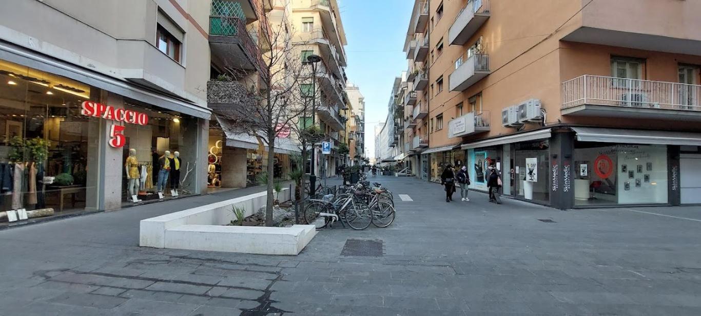 Andaleppo