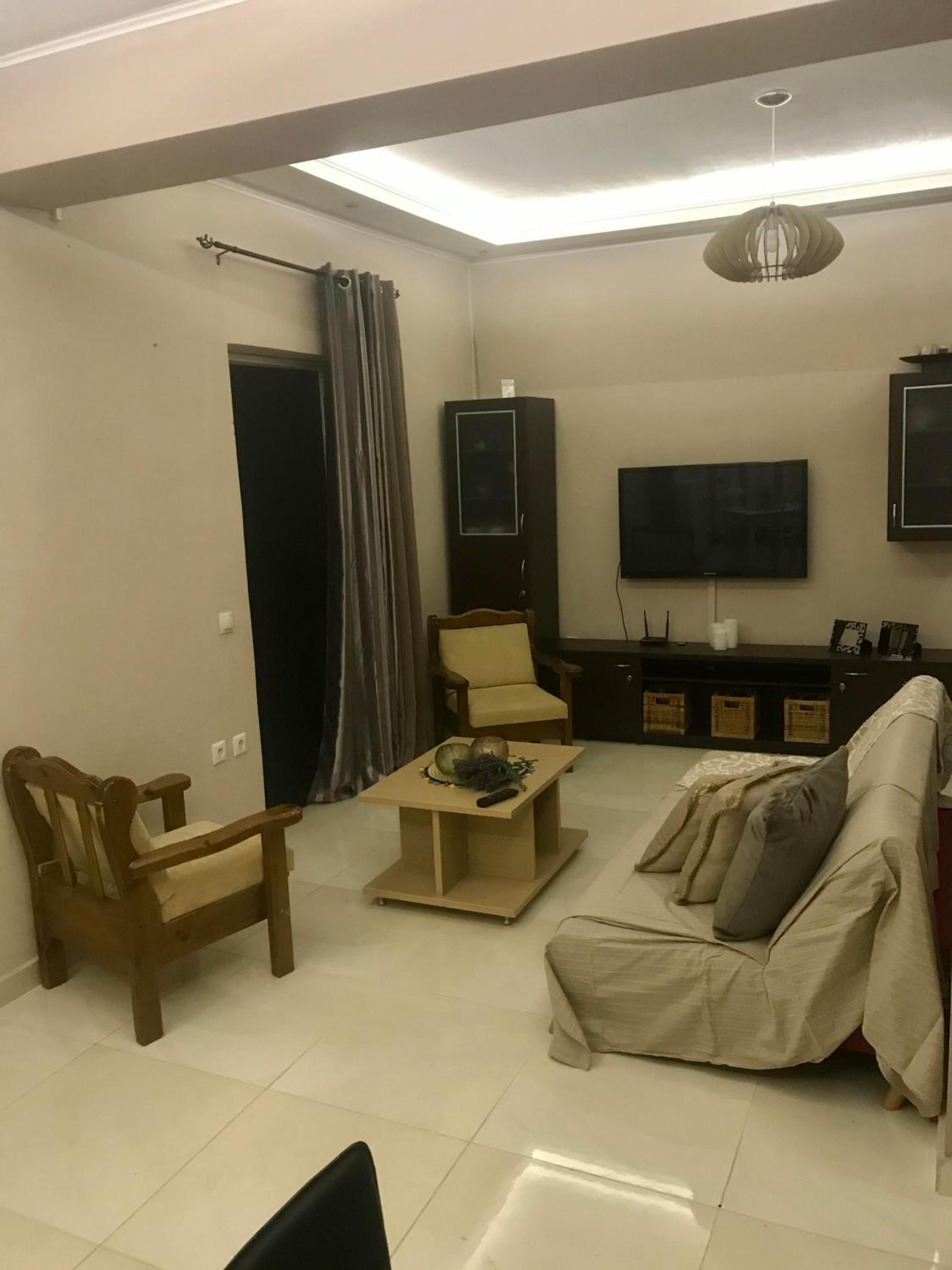 Sabbia Beach House view 4