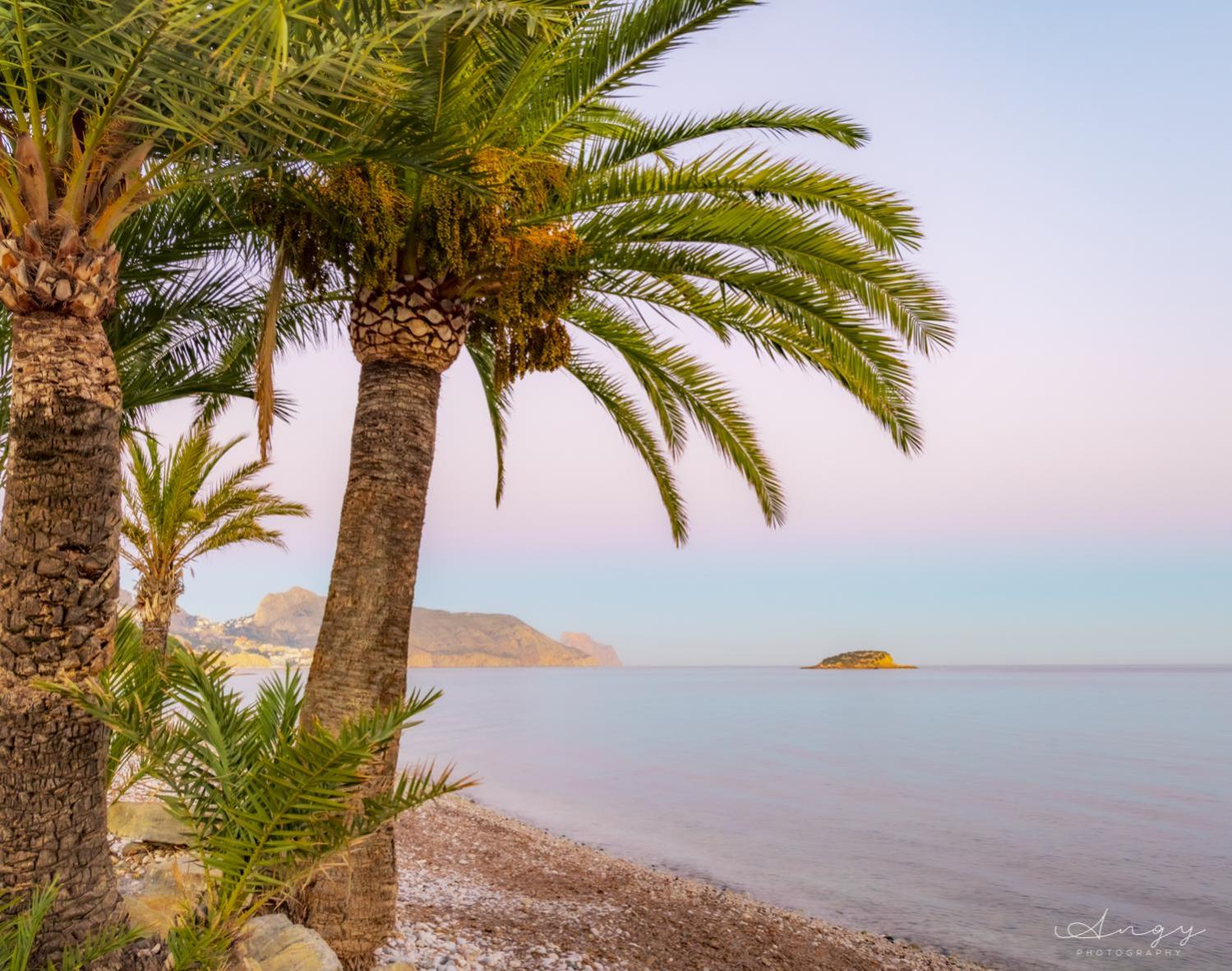 Guesthouse Villa Altea