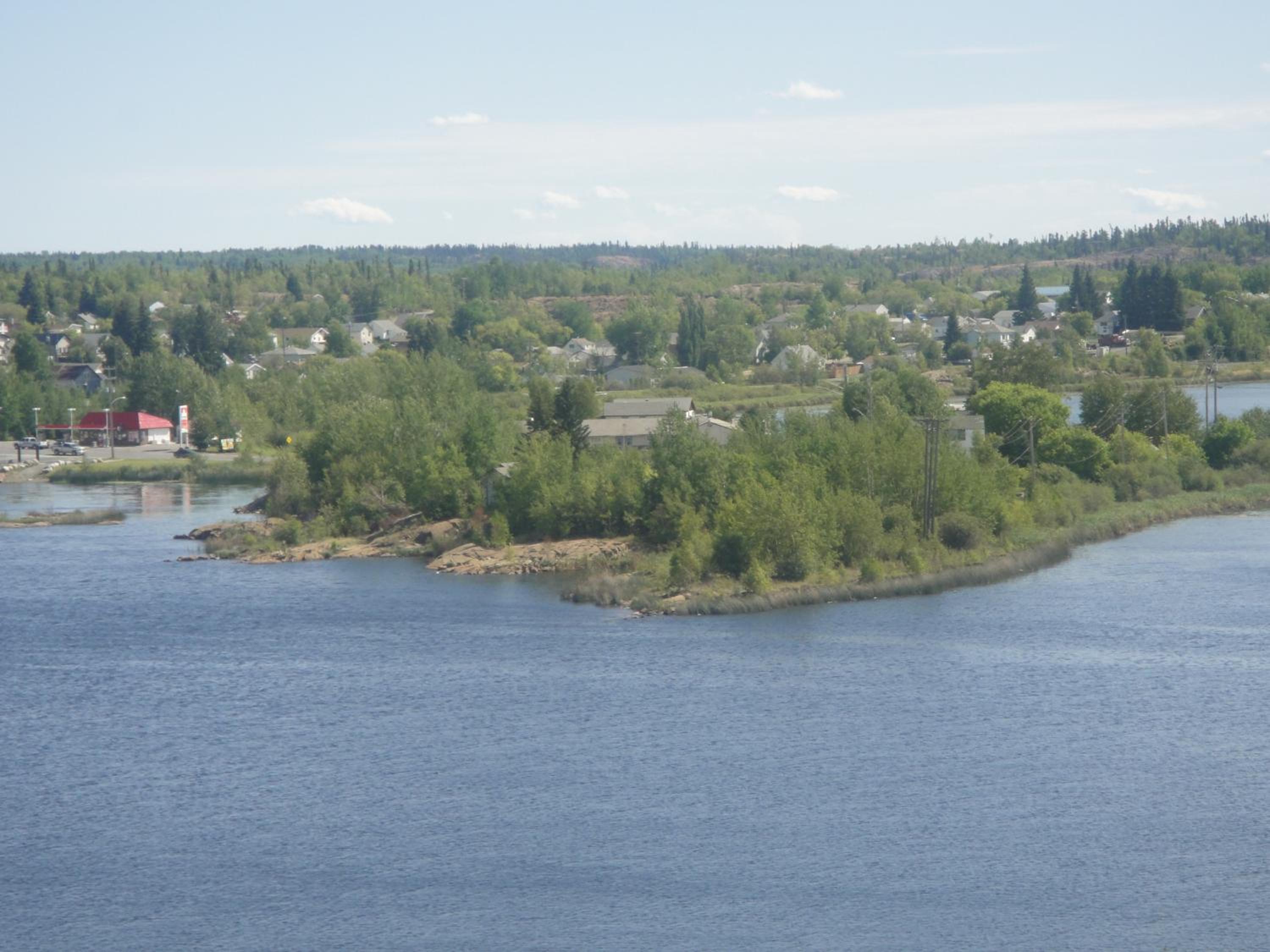 Photo 26