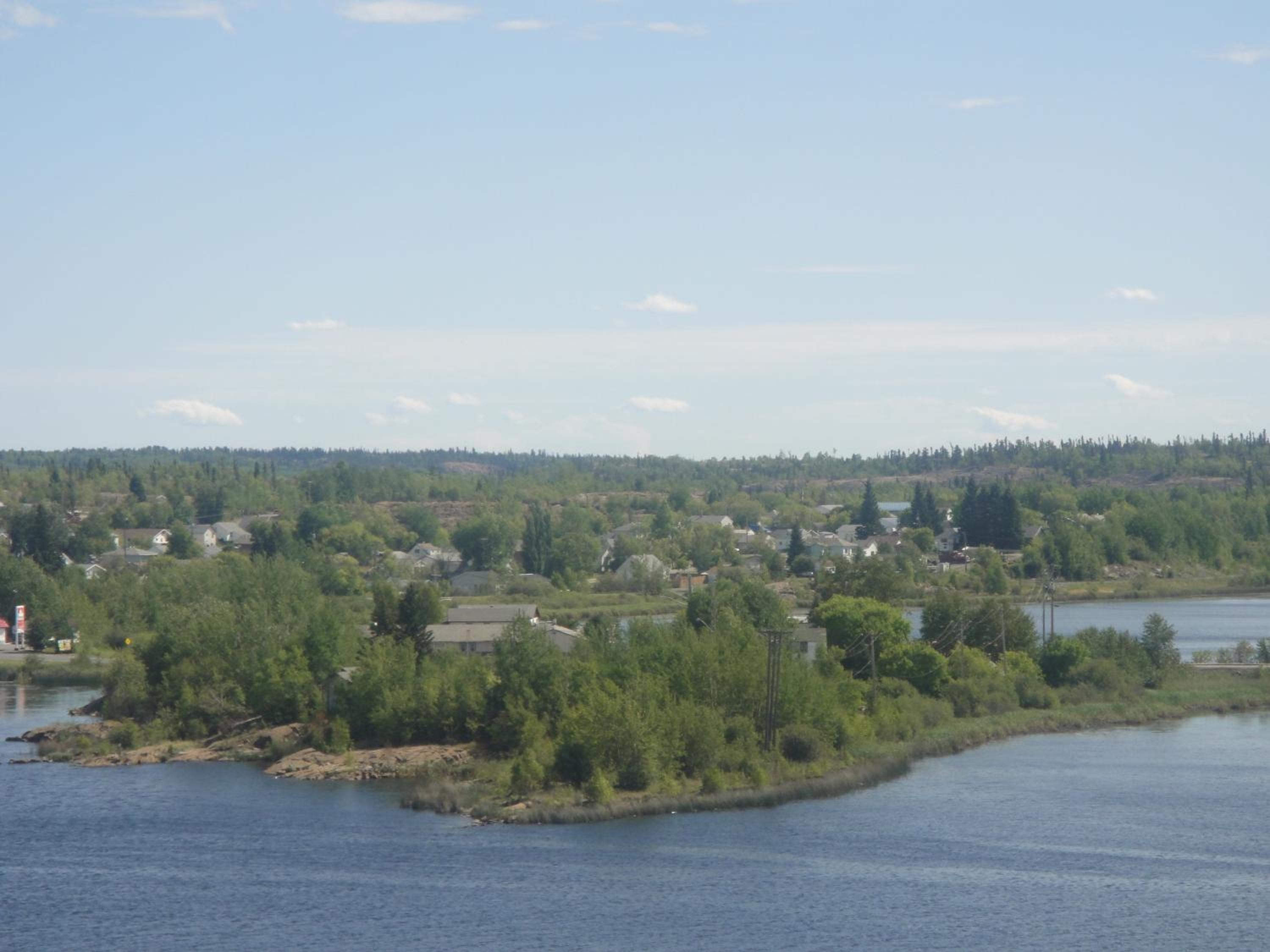 Photo 27