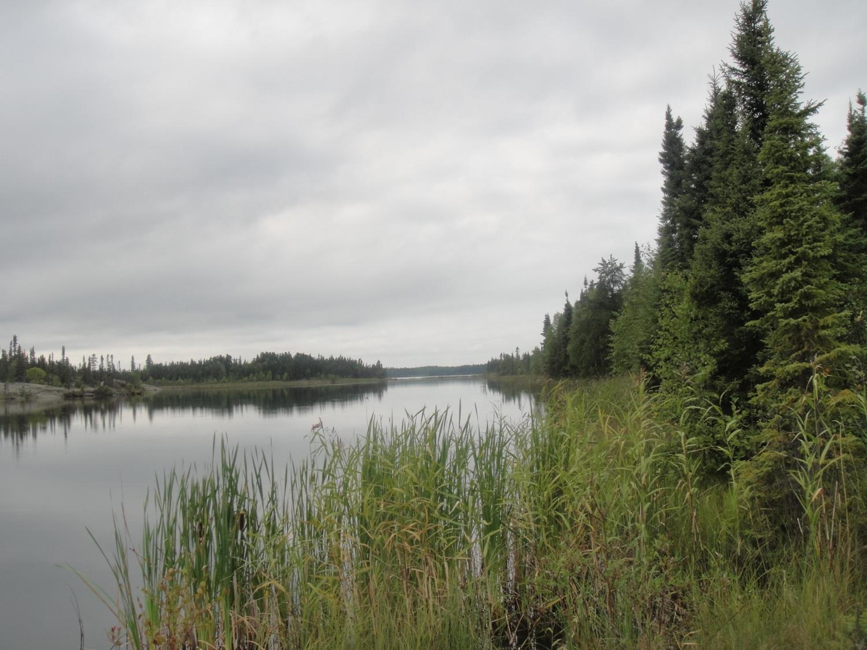 Photo 28