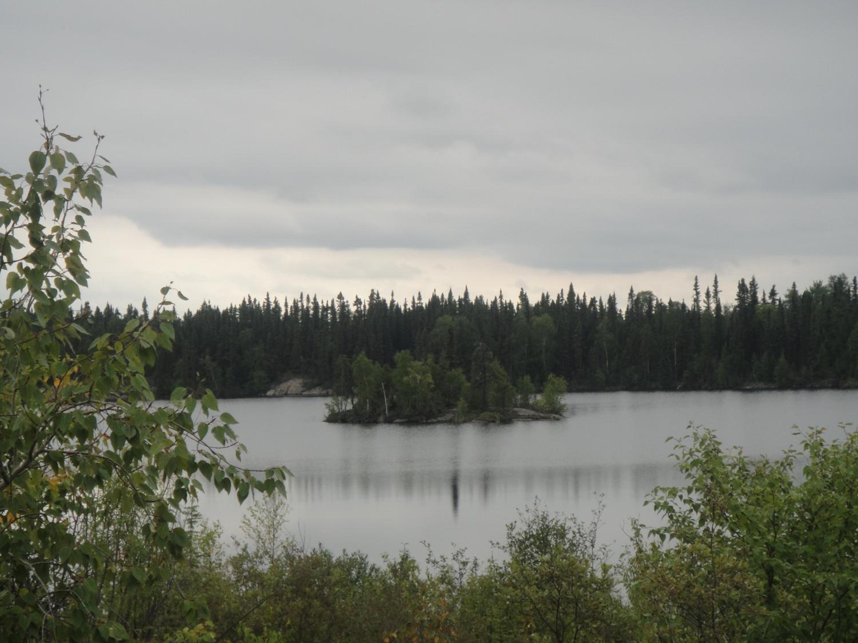 Photo 30