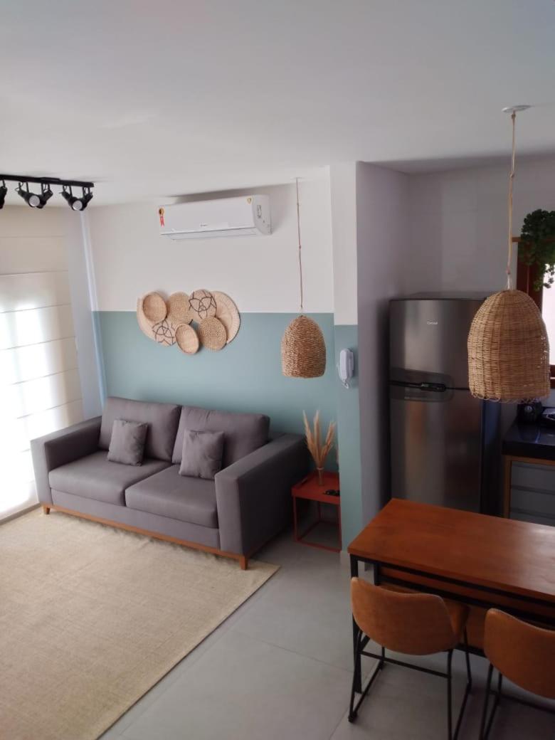 Casa da Lelê - Arraial D´Ajuda -400 mts da Praia de Araçaipe