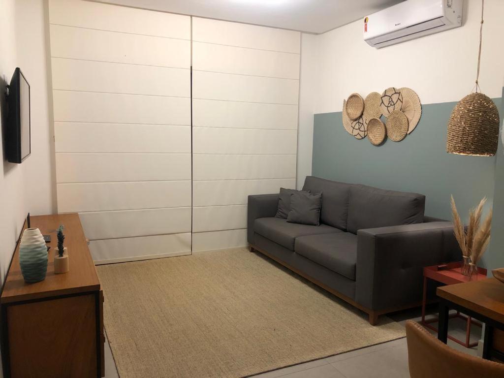 Casa da Lelê - Arraial D´Ajuda -400 mts da Praia de Araçaipe