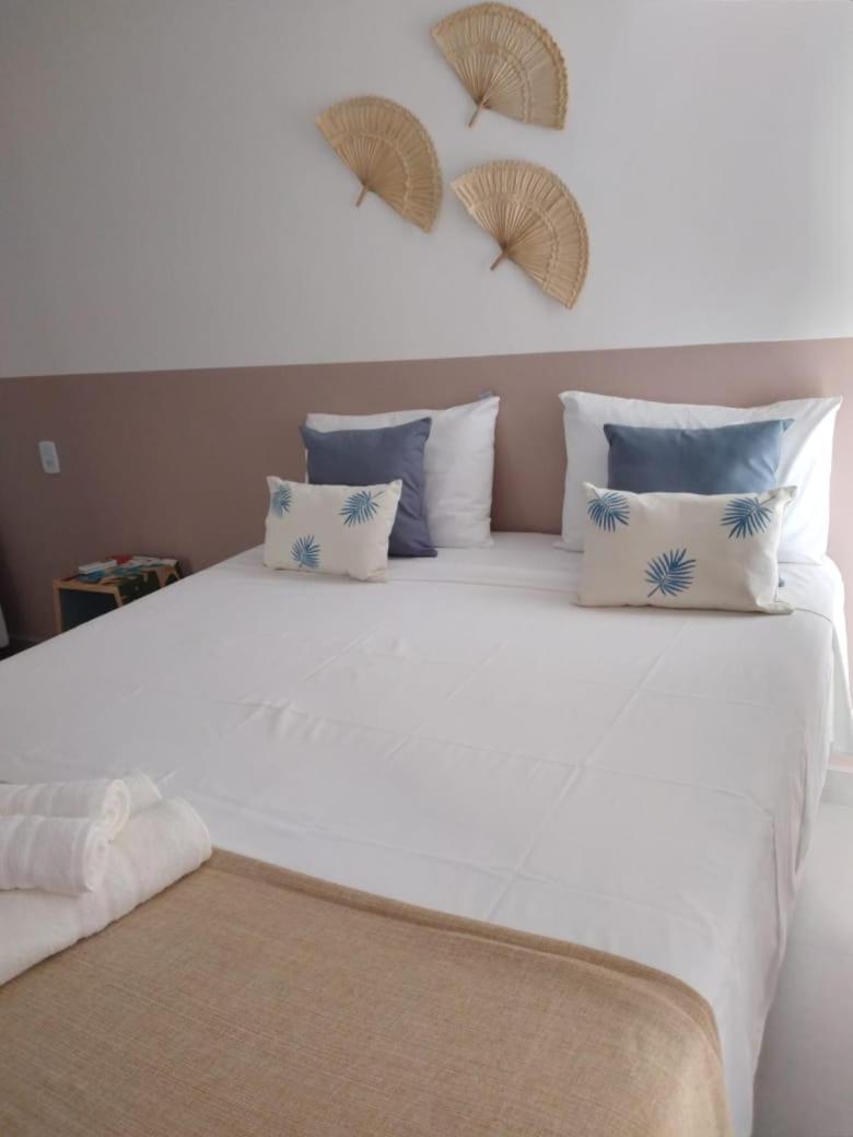 Casa da Lelê - Arraial D´Ajuda -400 mts da Praia de Araçaipe