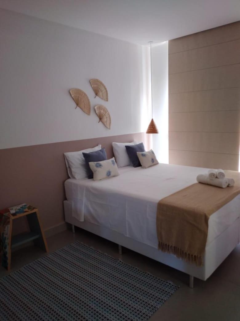 Casa da Lelê - Arraial D´Ajuda -400 mts da Praia de Araçaipe