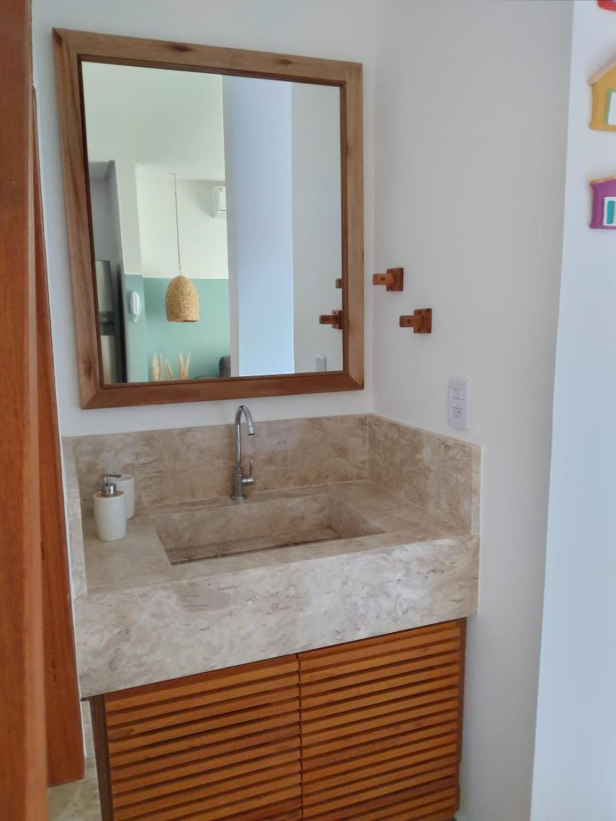 Casa da Lelê - Arraial D´Ajuda -400 mts da Praia de Araçaipe