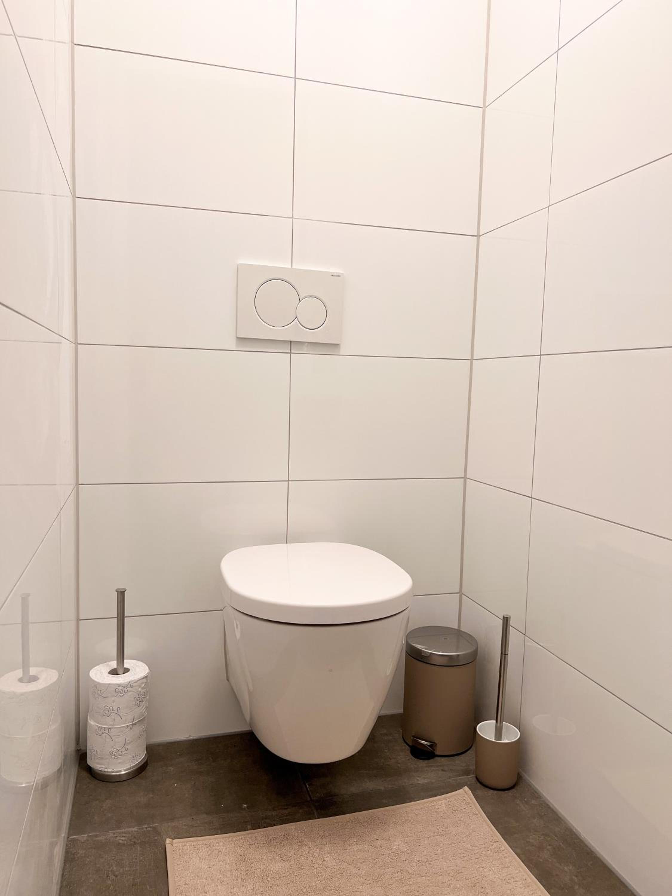 Breda Vacations - Bella's Place - Property Image 18