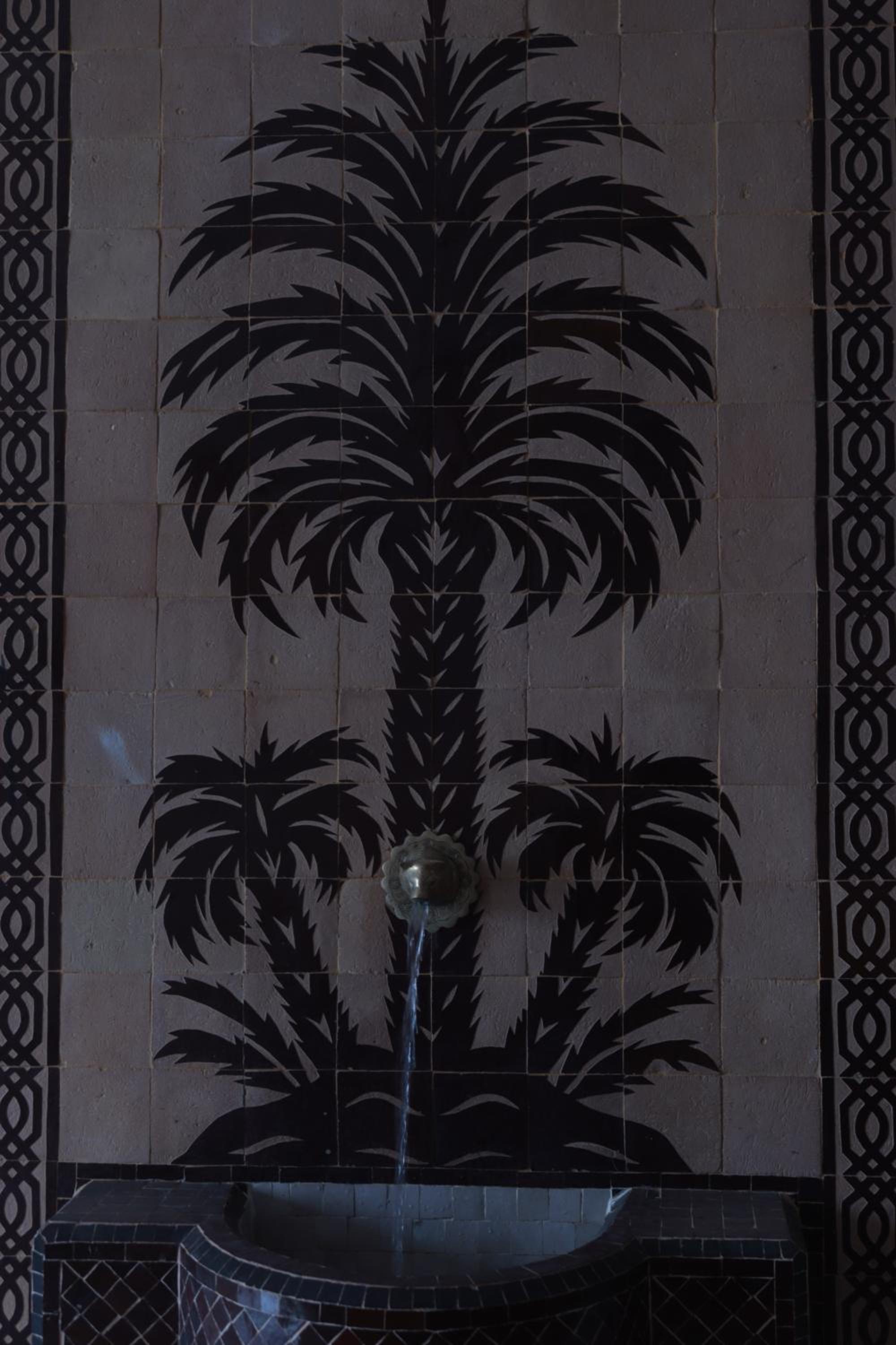 Villa Kamilia Essaouira — photo 123