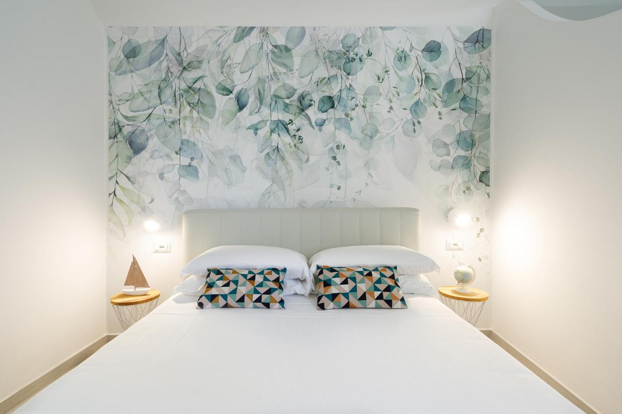 Chez Rosa - Cozy sea view openspace - 10mins from Belmond Caruso Ravello photo 2