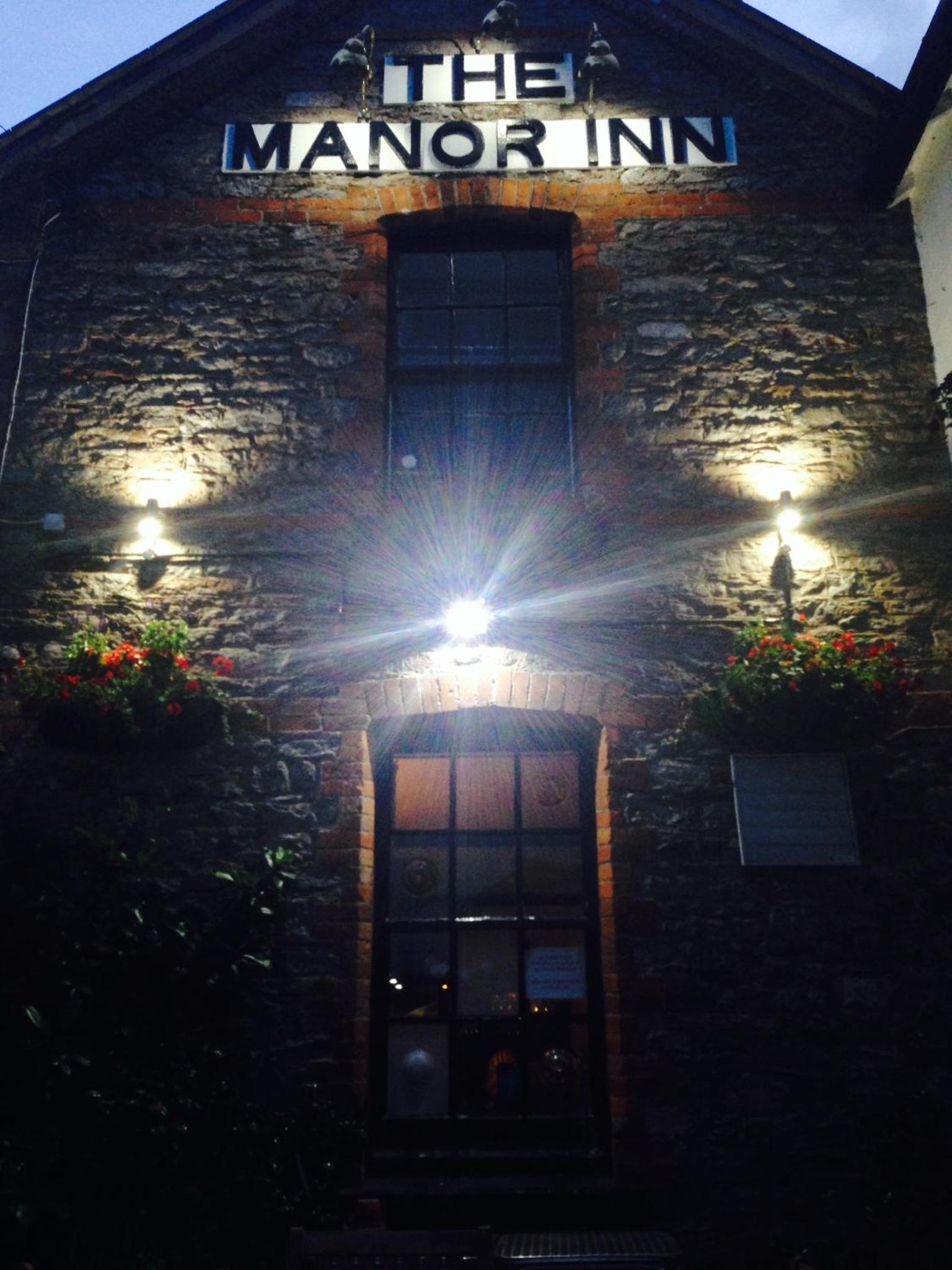 Photo 16
