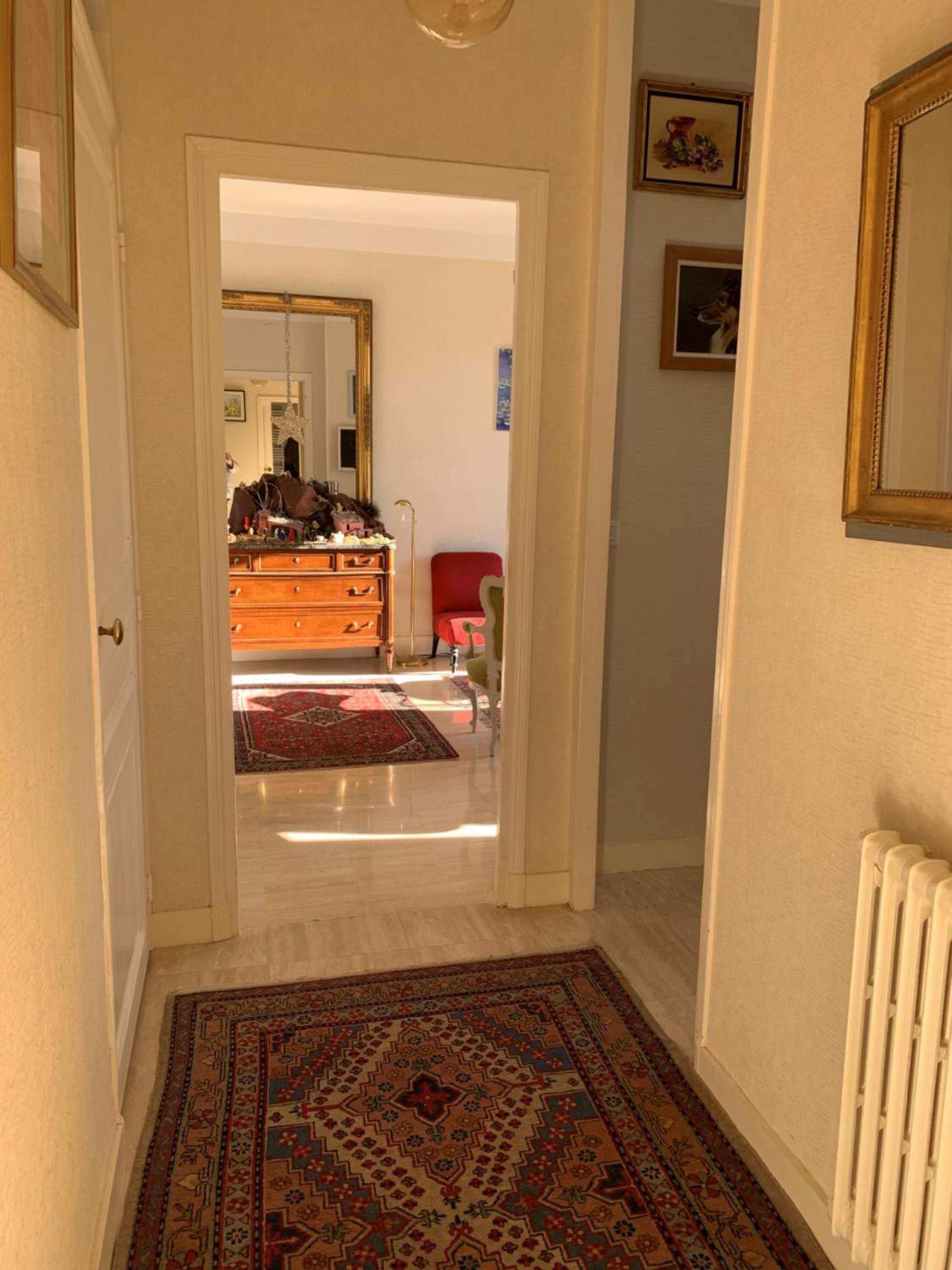 Villa Hébert view 5