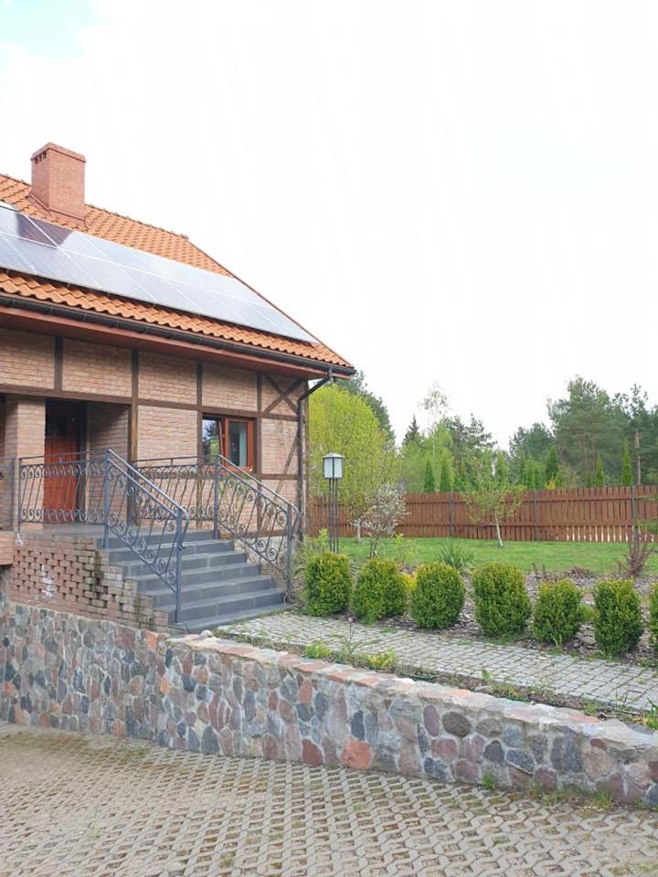 Photo 41