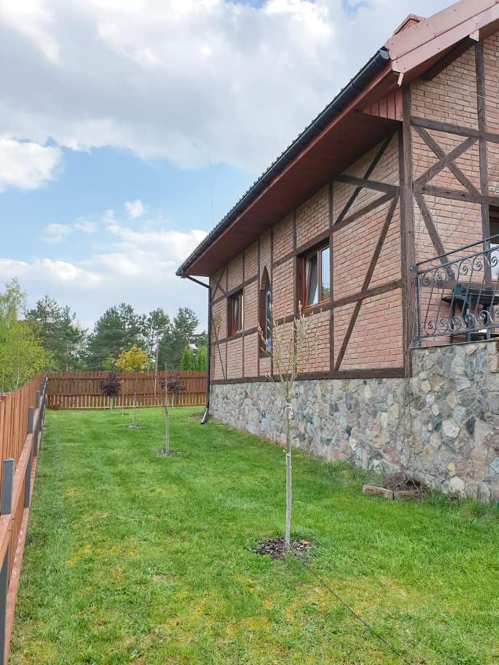 Photo 43