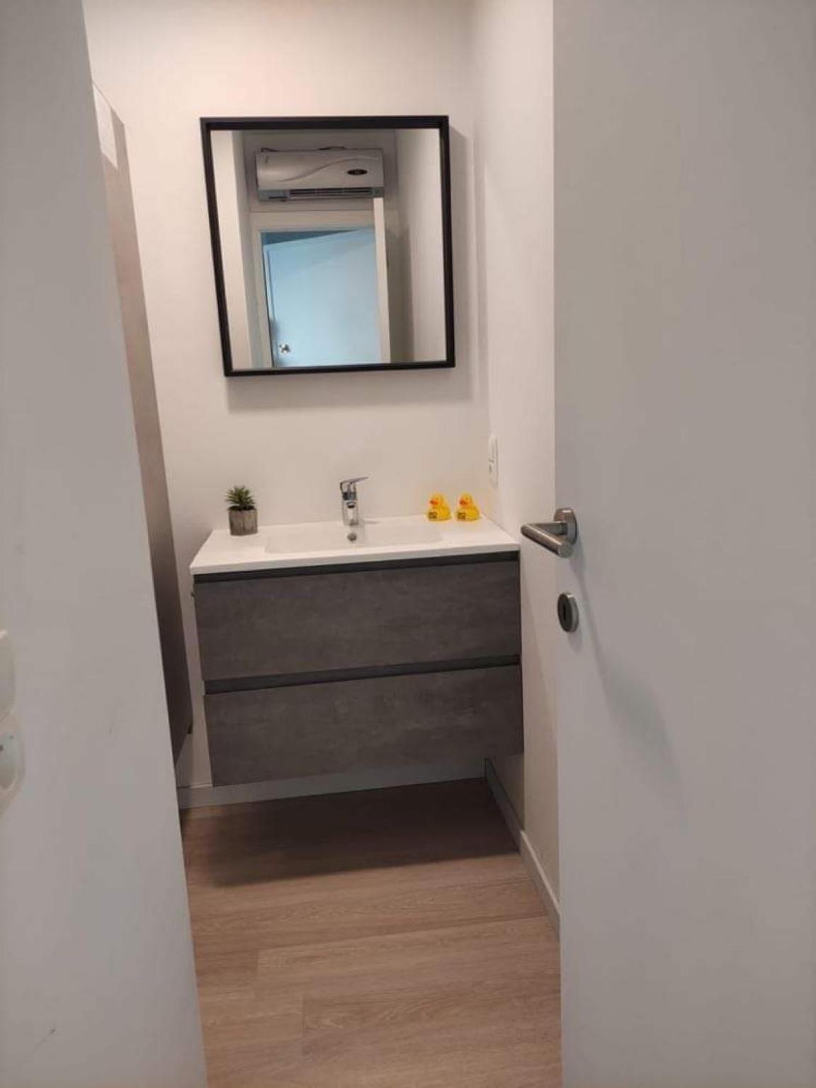 Appartement Biaritz view 5