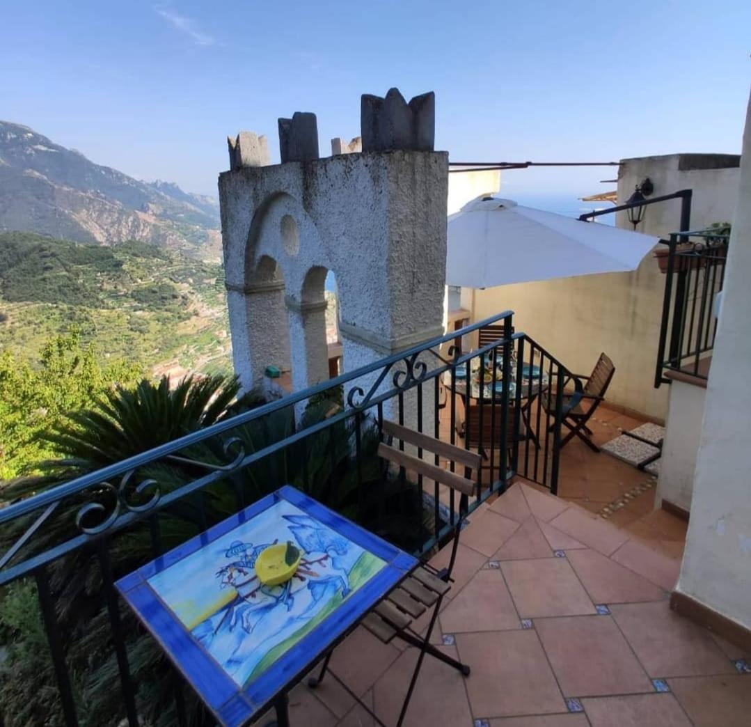 Il sogno di Wagner photo 3