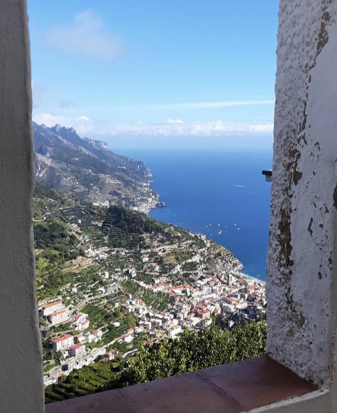 Il sogno di Wagner photo 4