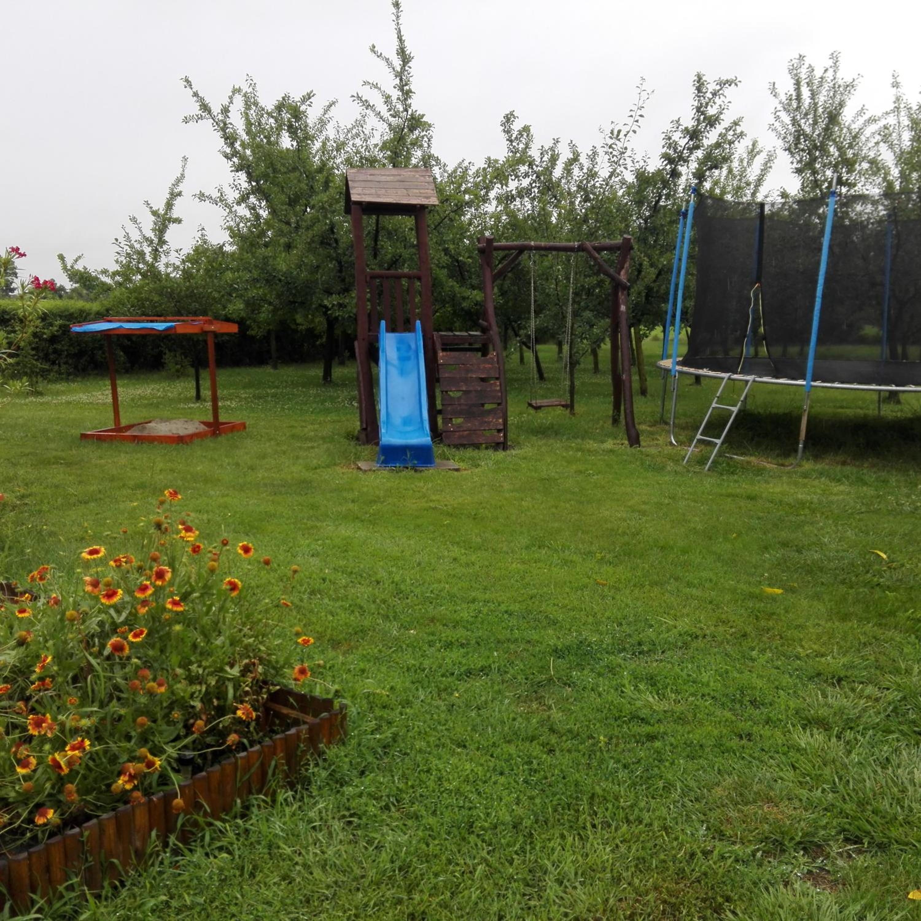 Photo 47