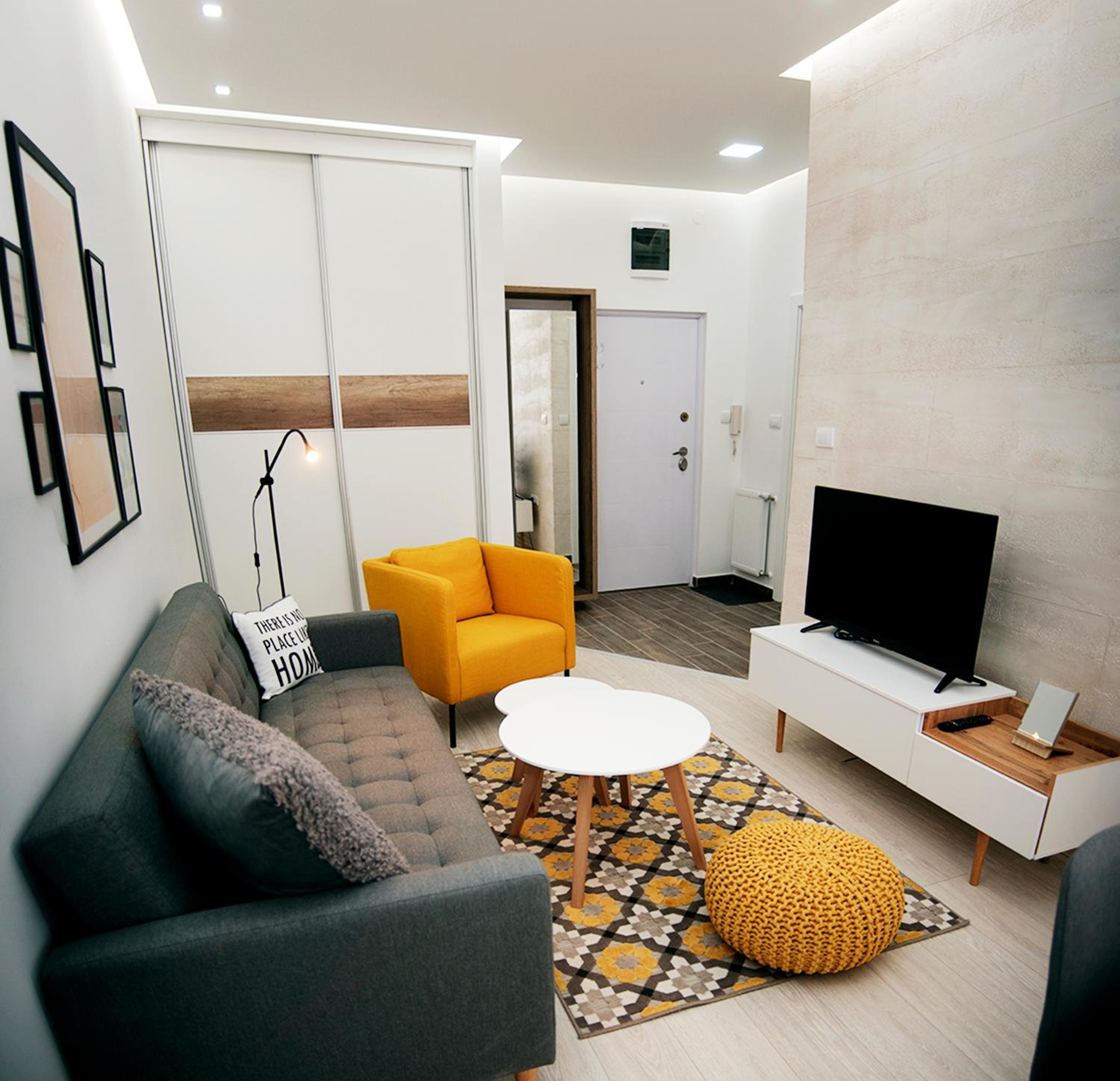 Apartman Kod Ane view 2