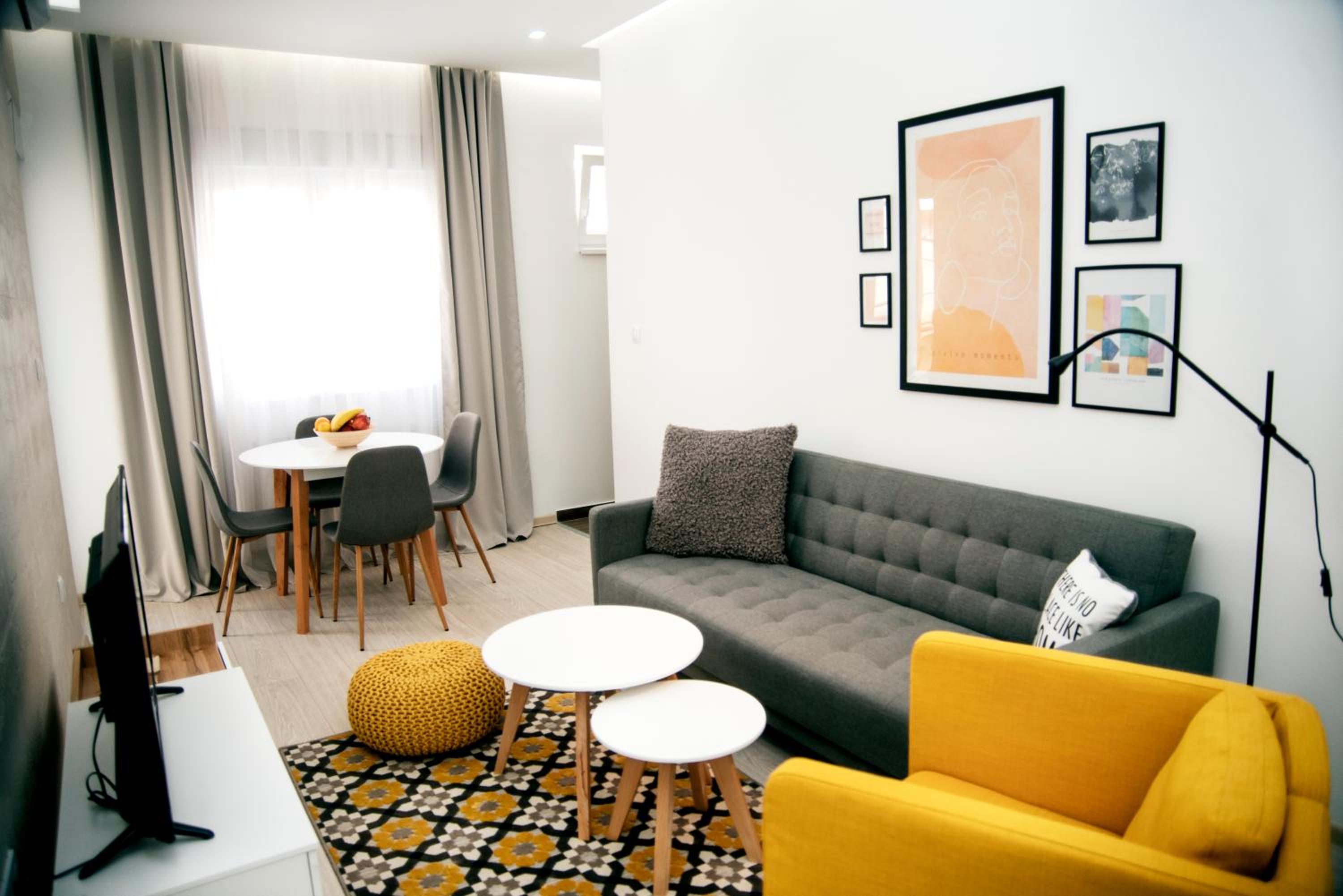 Apartman Kod Ane view 3