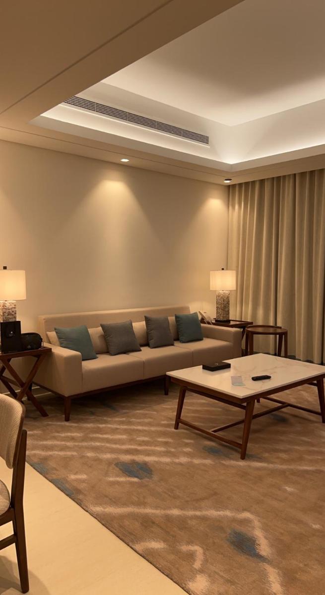 Apartment Fujairah