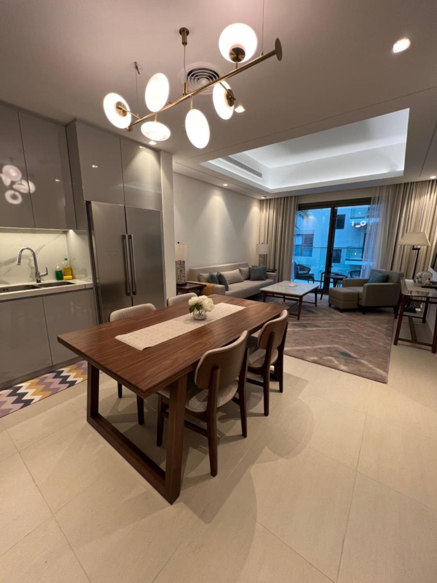 Apartment Fujairah