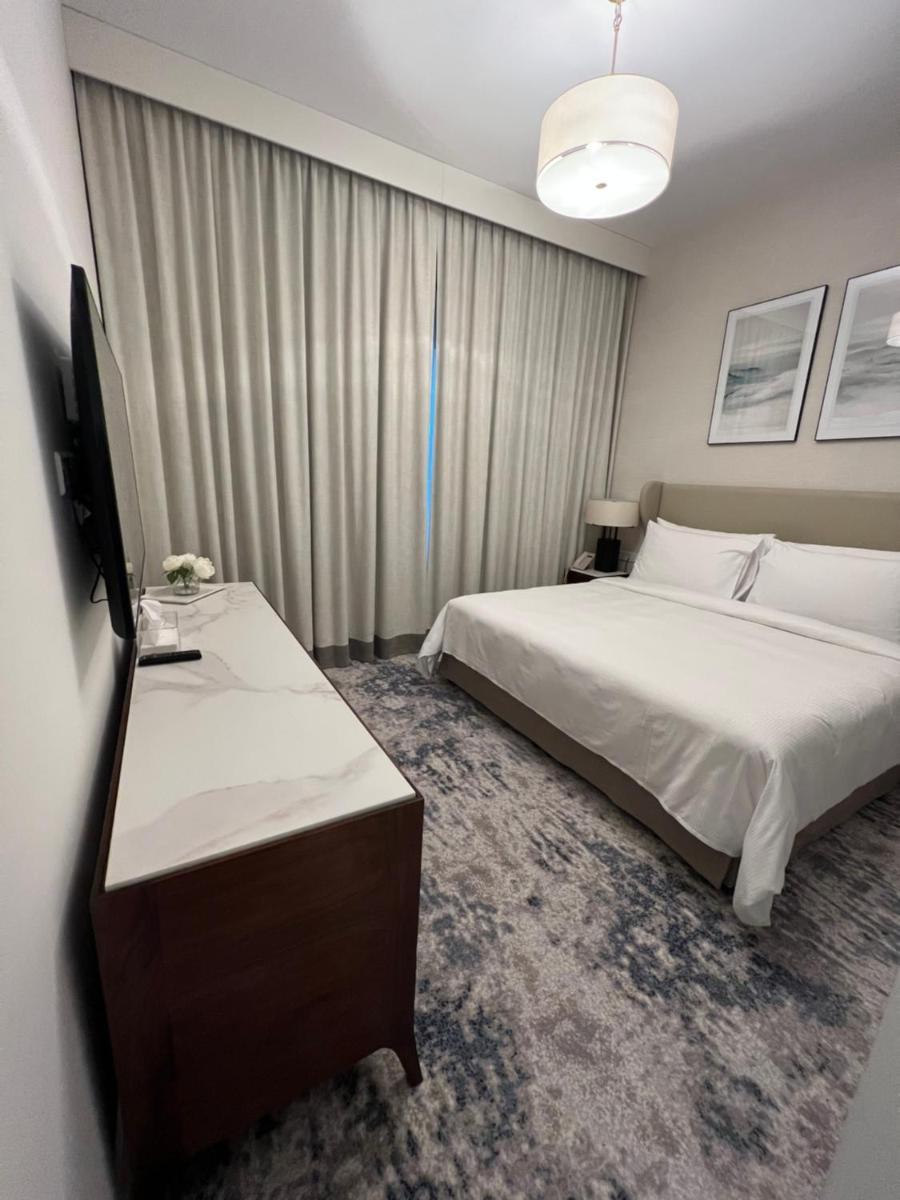 Apartment Fujairah
