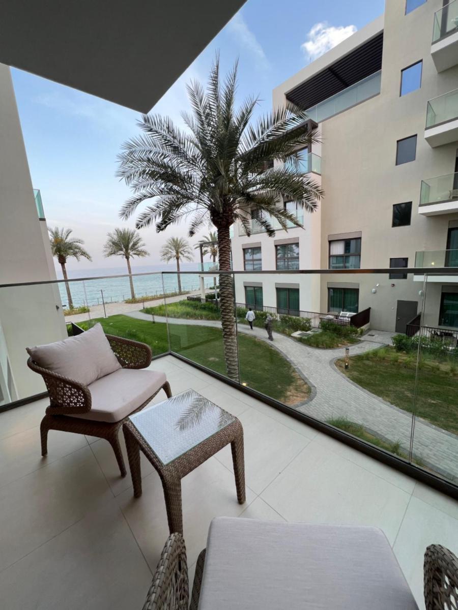 Apartment Fujairah
