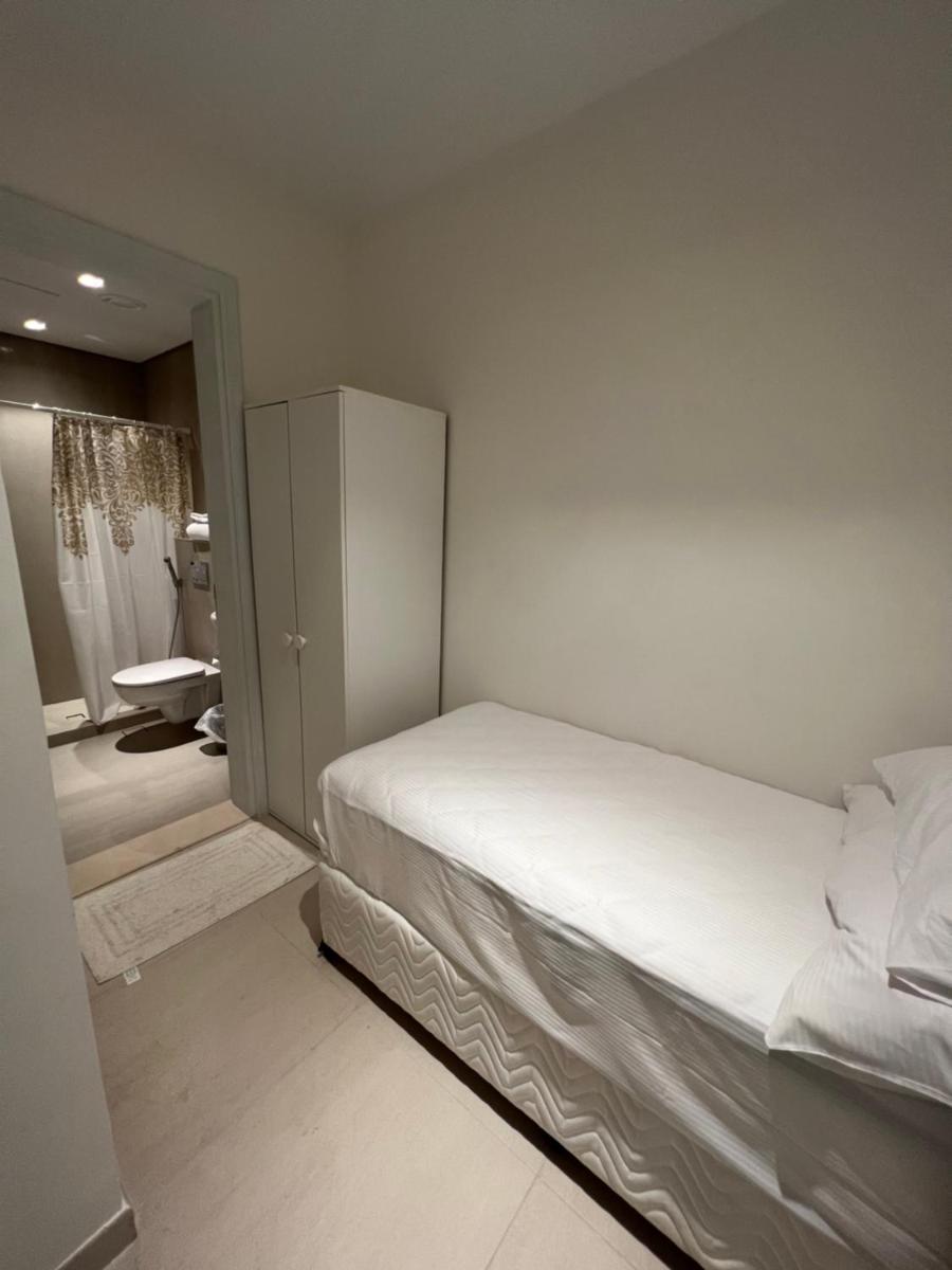 Apartment Fujairah
