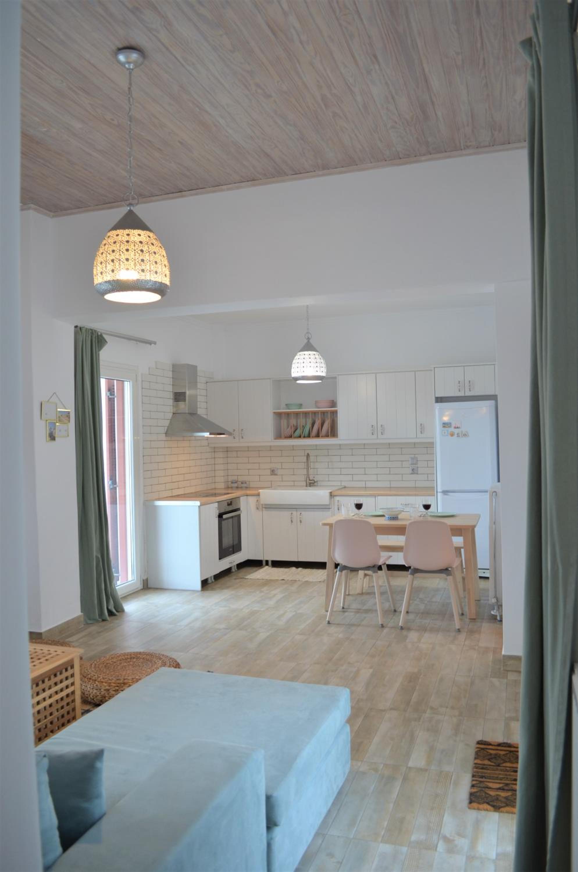 Afroditi's Terrace View photo 2