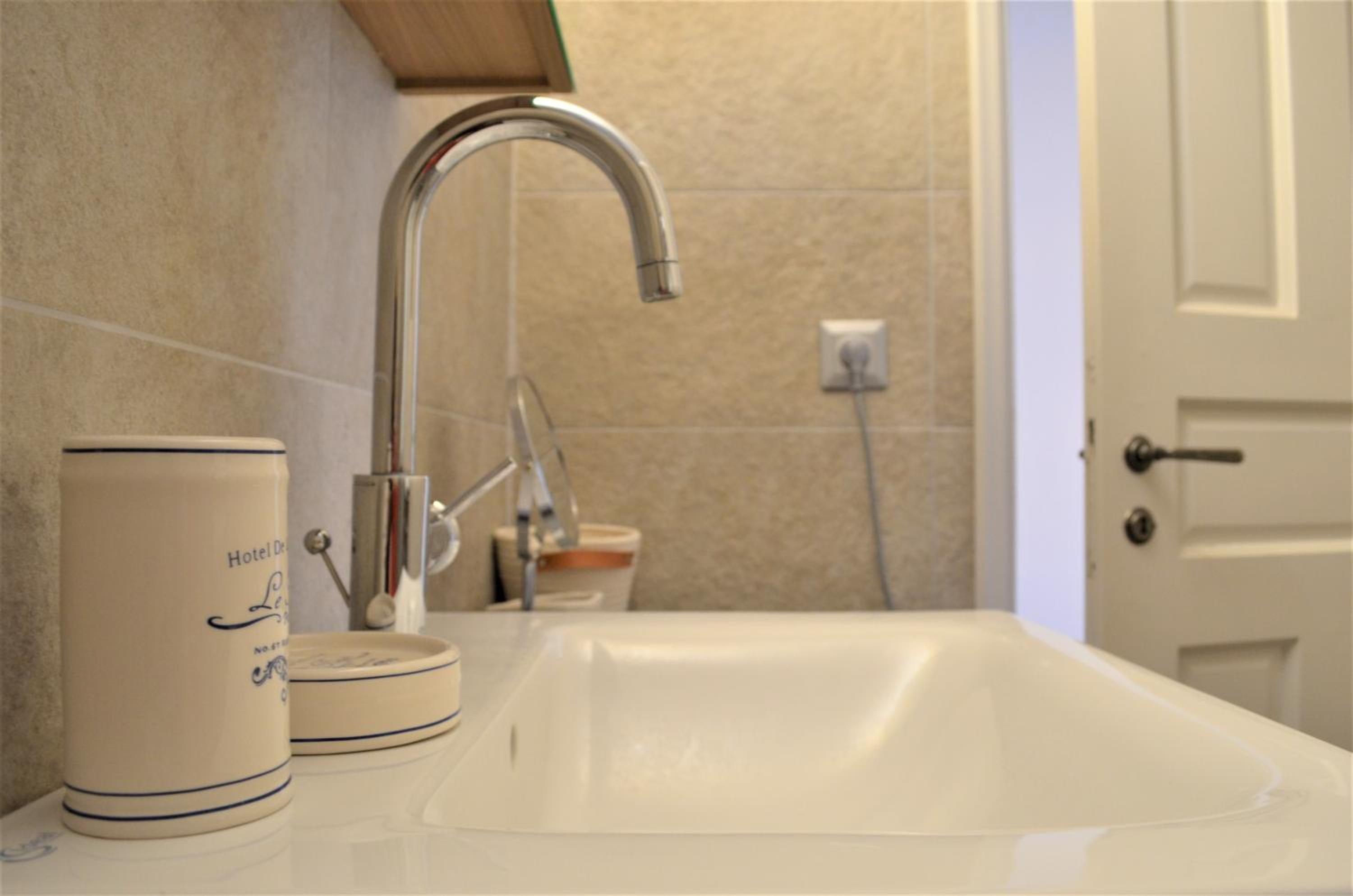 Afroditi's Terrace View photo 3