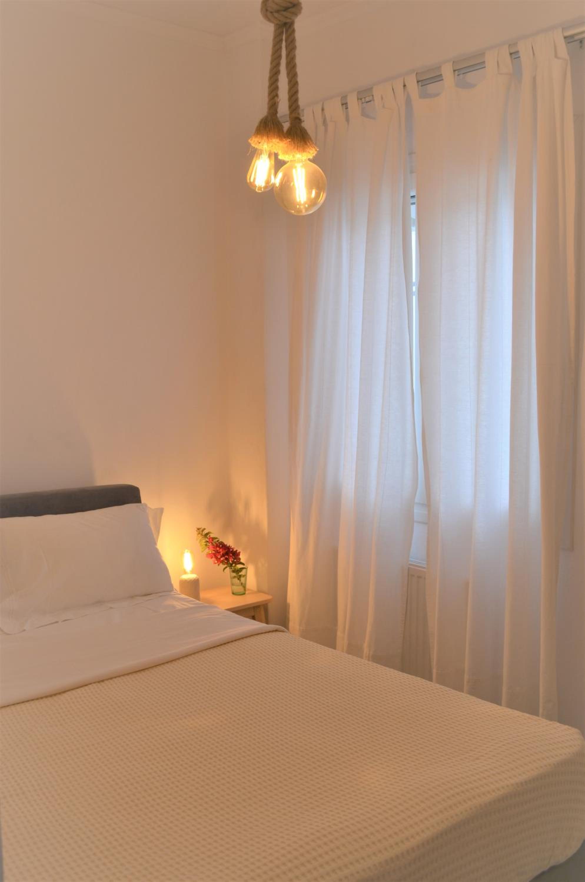 Afroditi's Terrace View photo 5