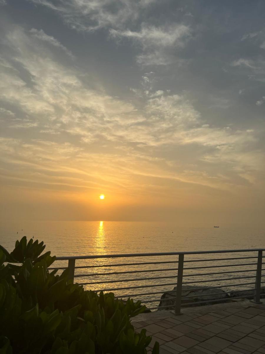 Apartment Fujairah
