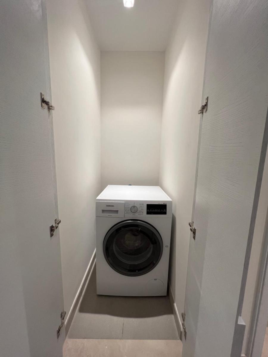 Apartment Fujairah