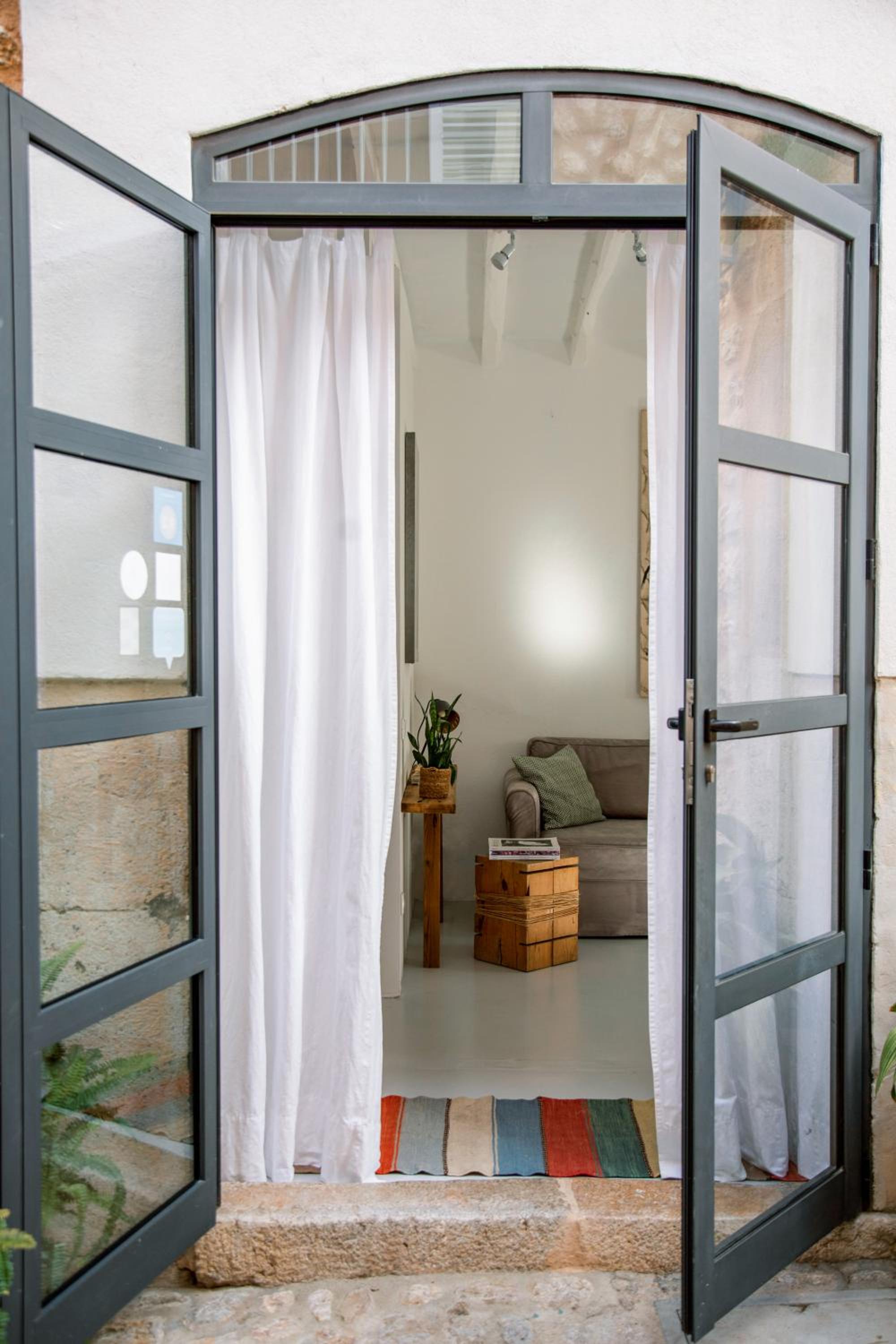 Soller Vacations - Ecocirer Guest House - Property Image 1