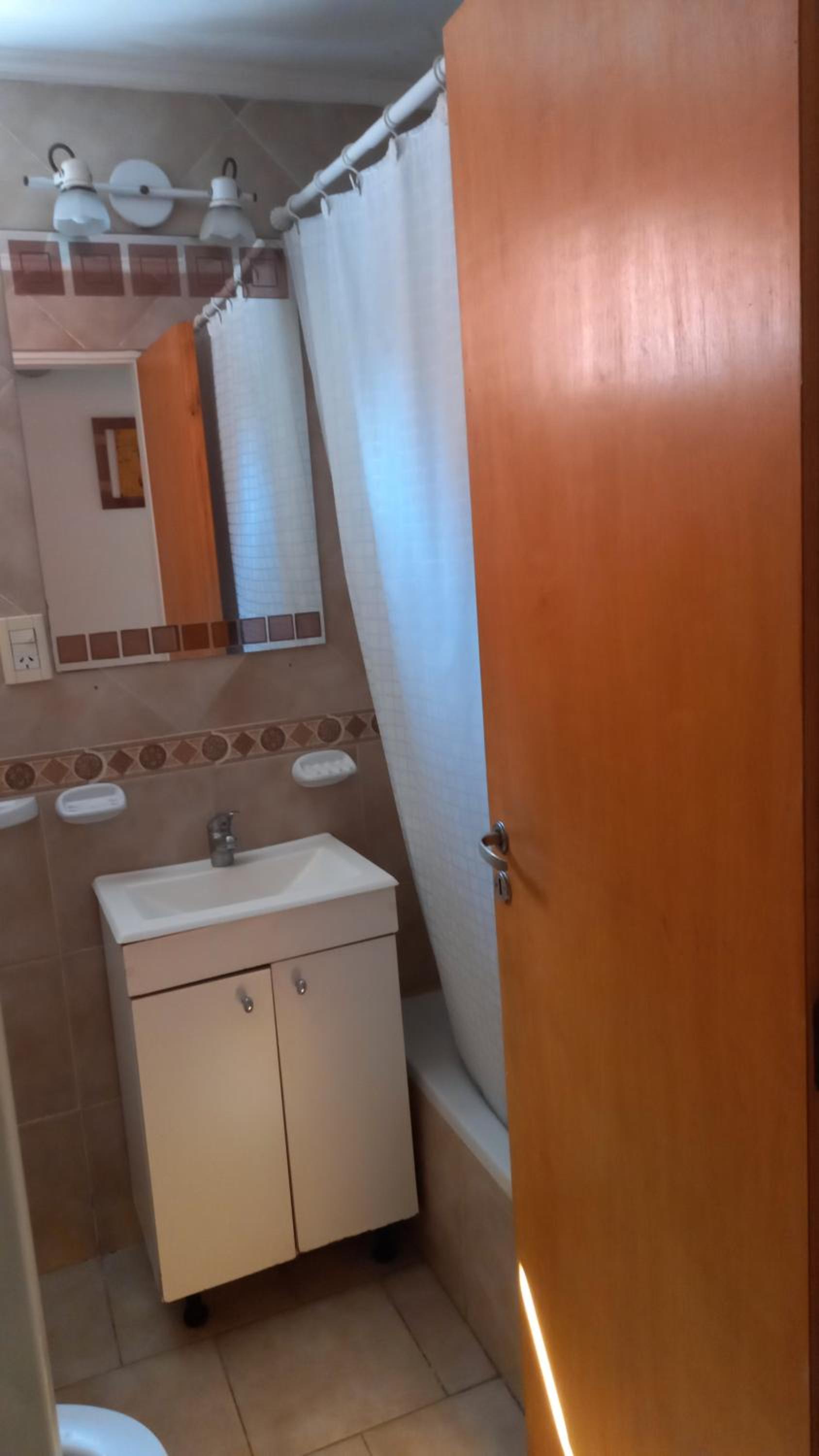 Departamento Arana