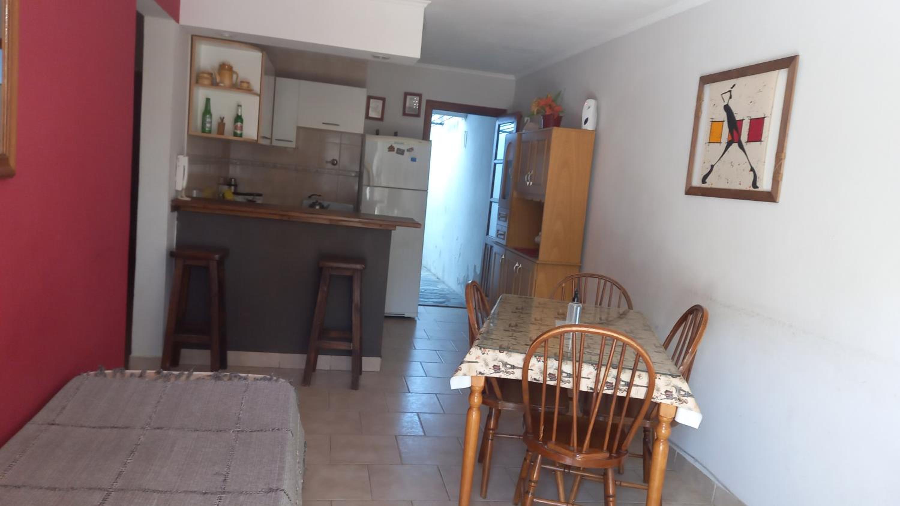 Departamento Arana