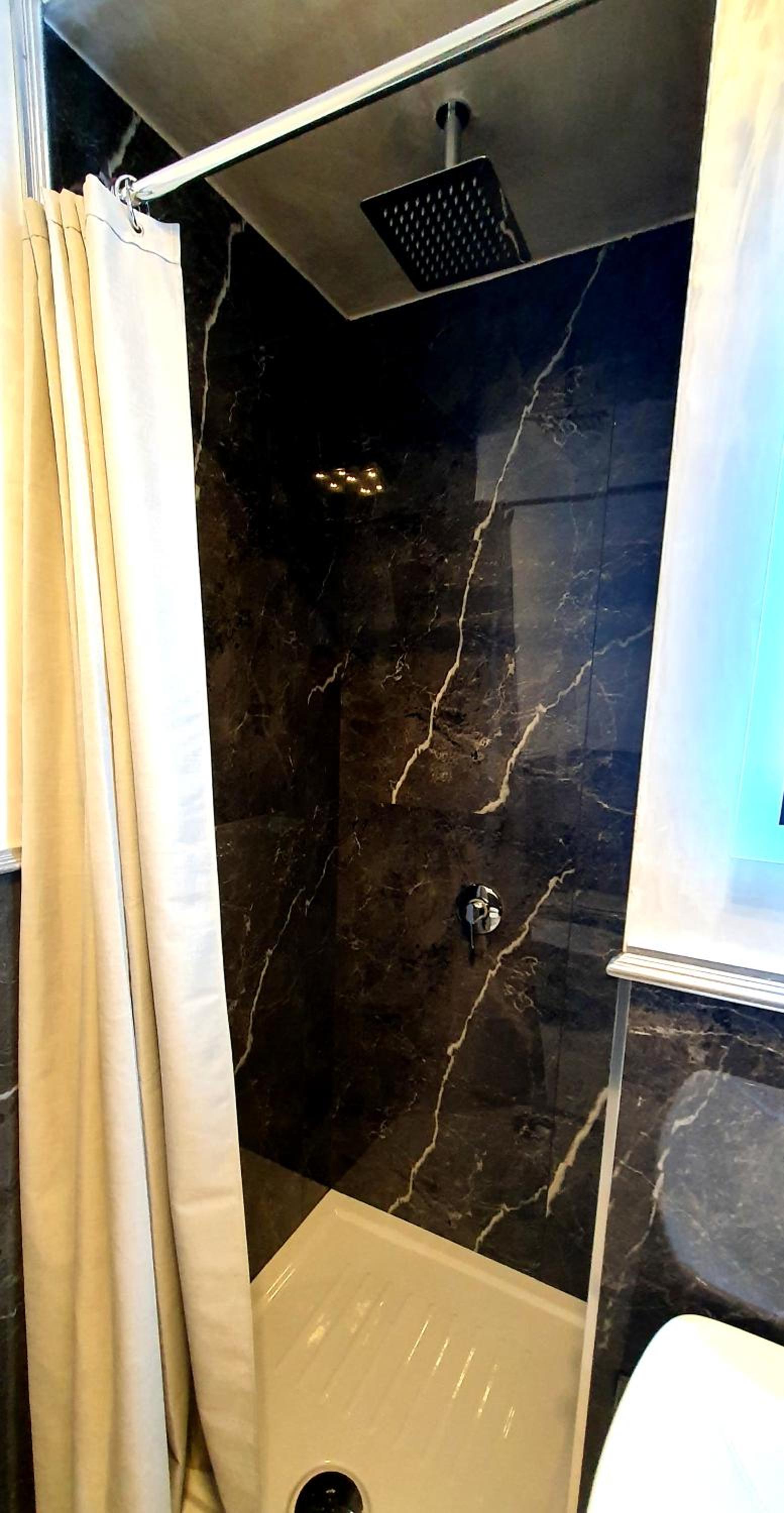 Ercolano Luxury Suite en Ercolano