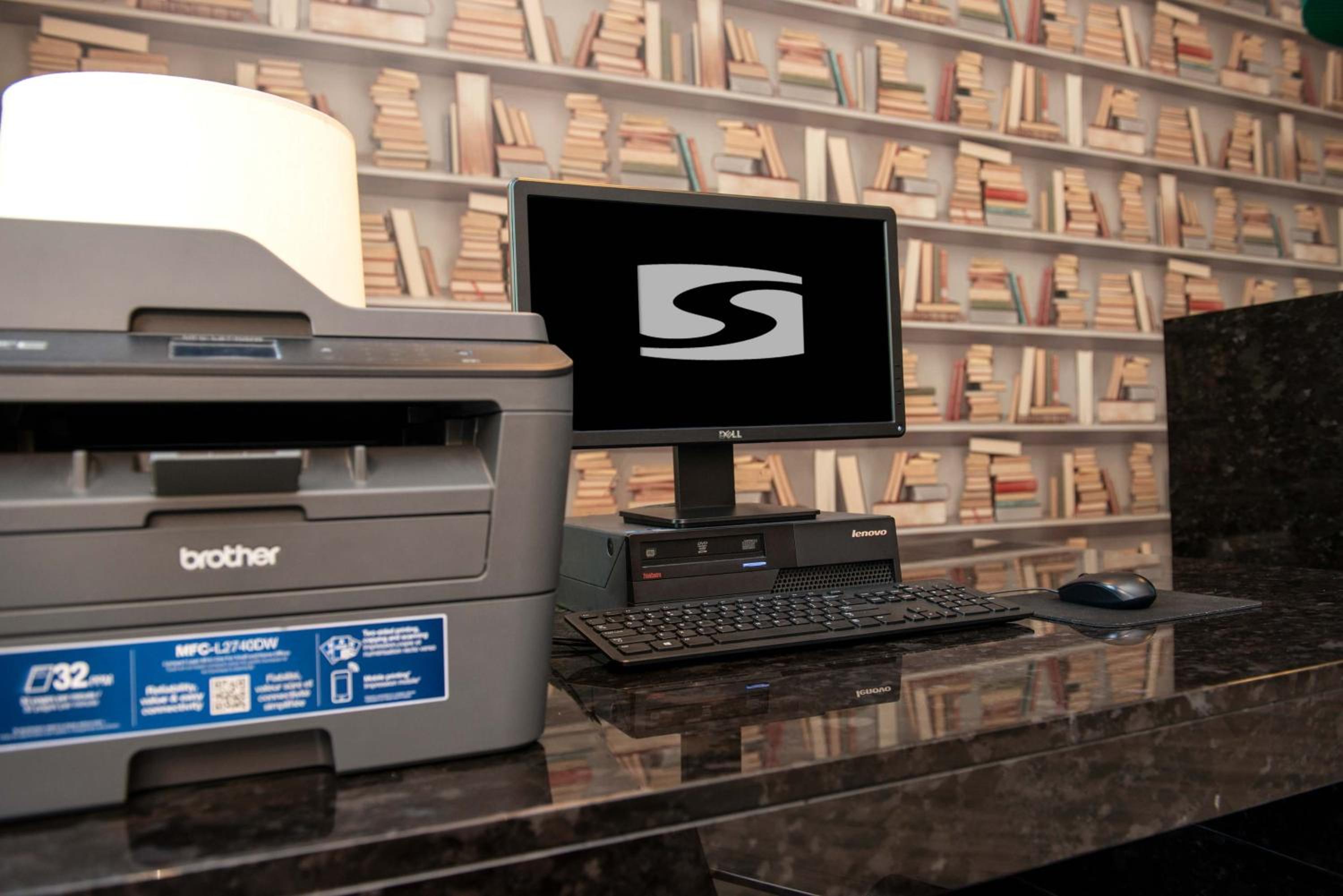 Sandman Hotel Oakville - Property Image 67