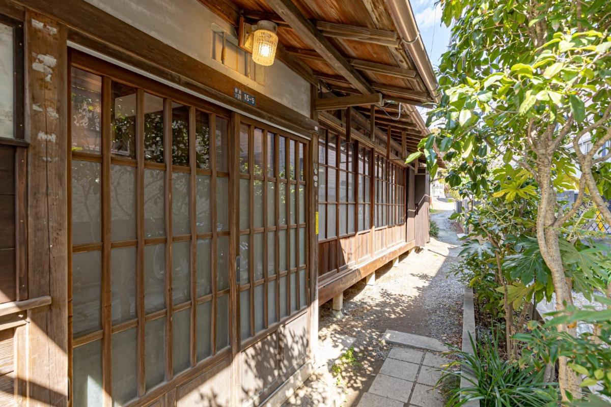 Bettei Enoshima - Vacation STAY 20399v view 4