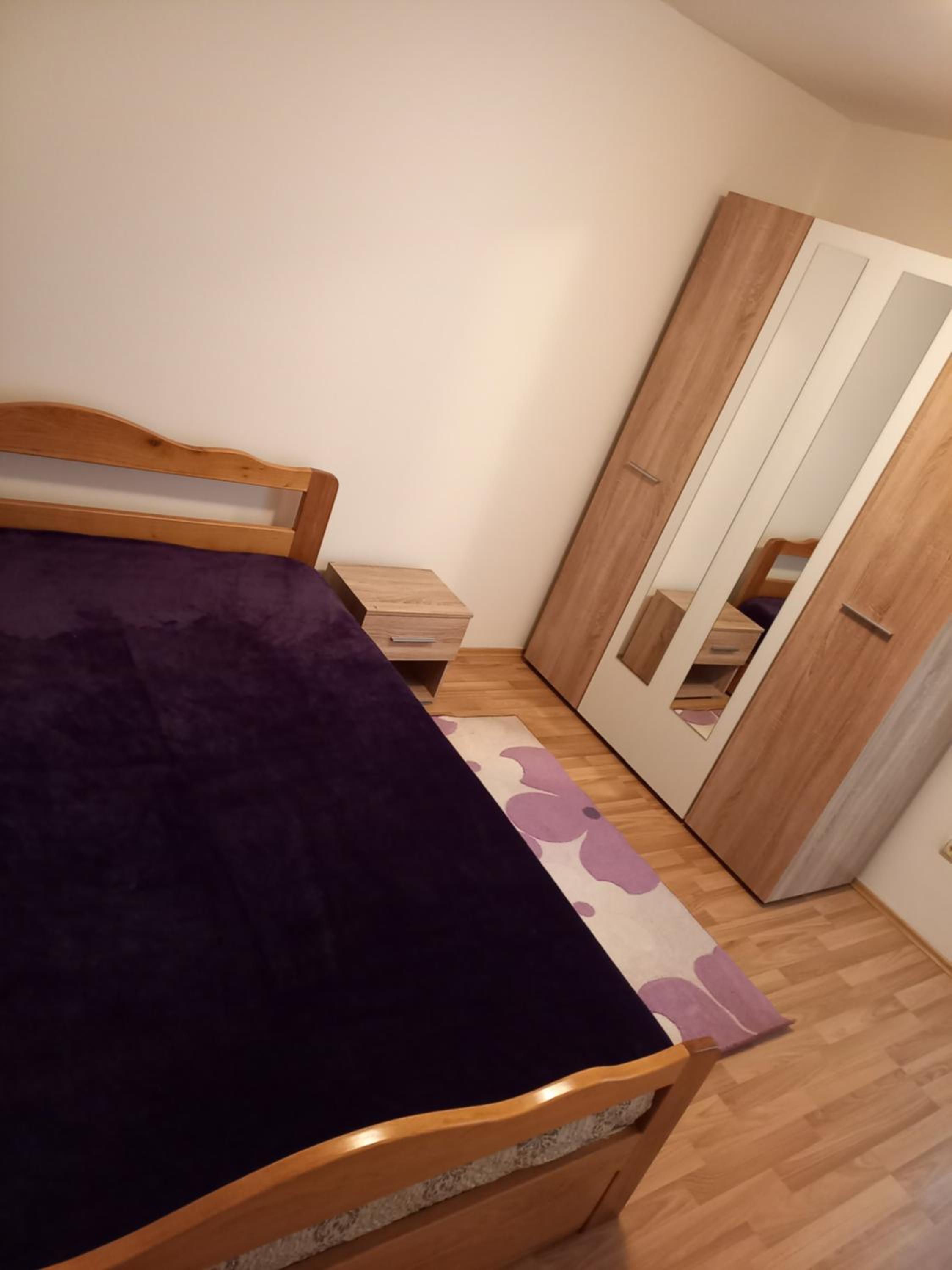 Apartman Giovanni view 4