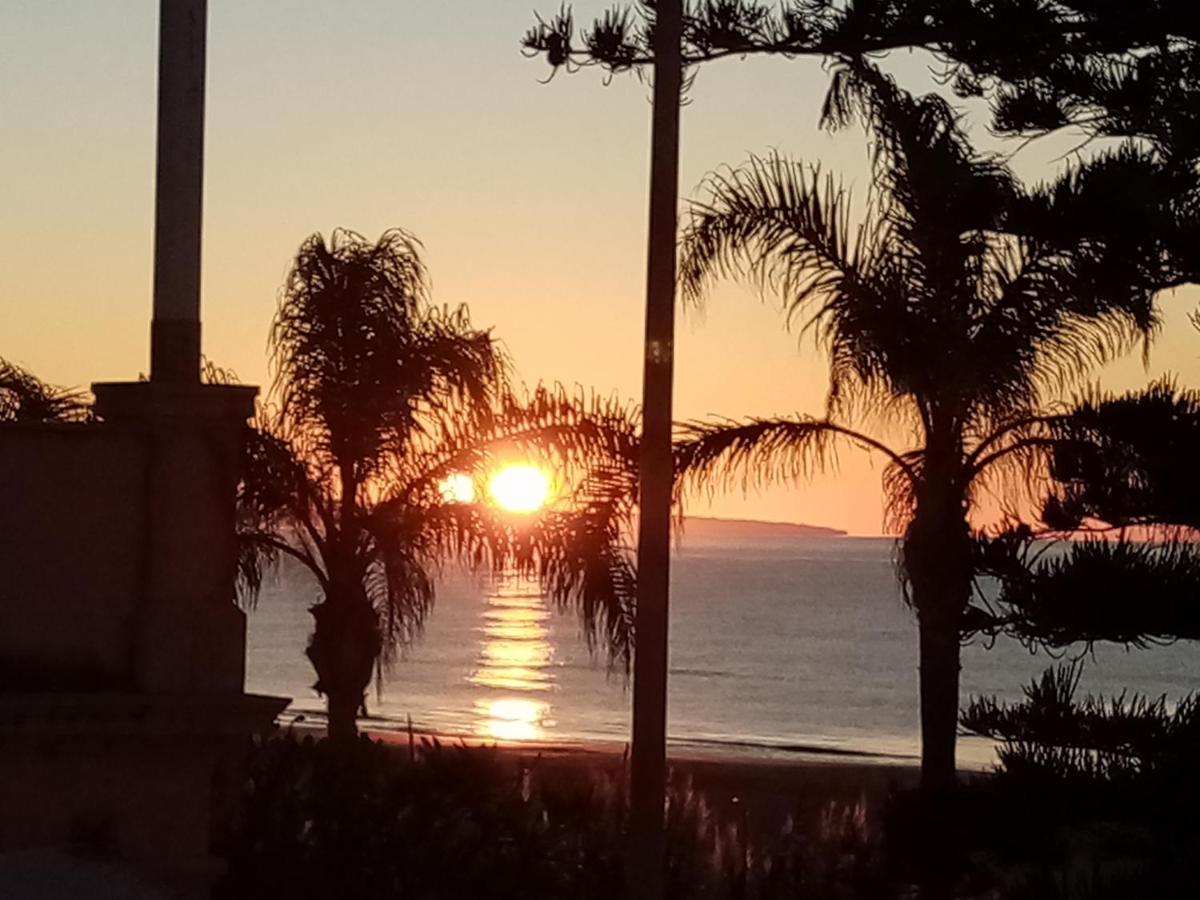 Molo di Levante - Rent Apartment photo 5